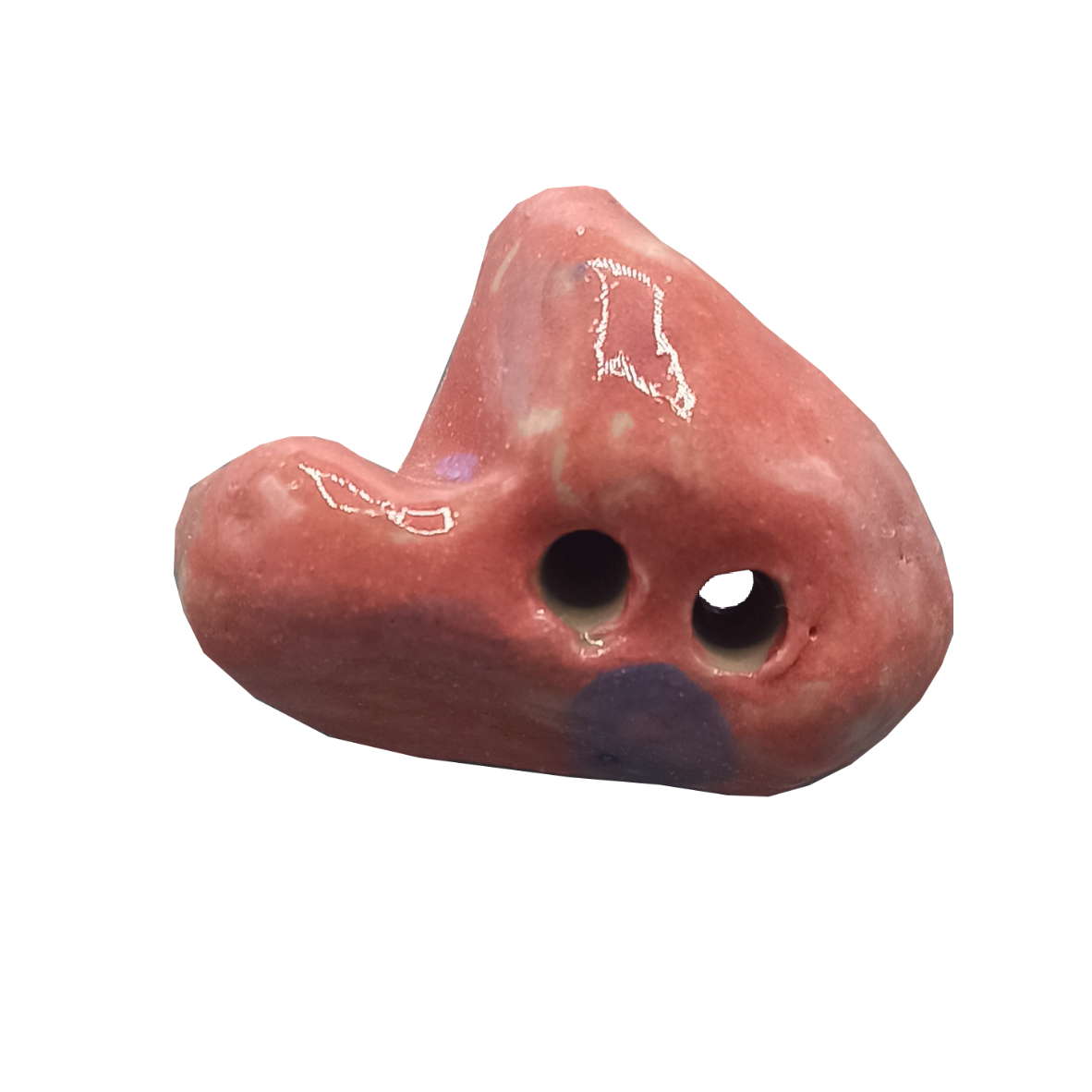 Image principale de la galerie