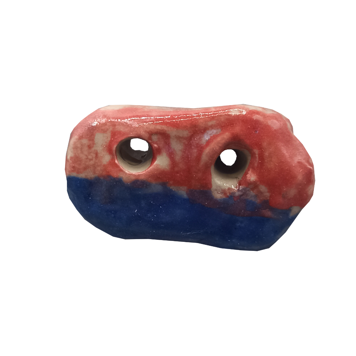 Image principale de la galerie