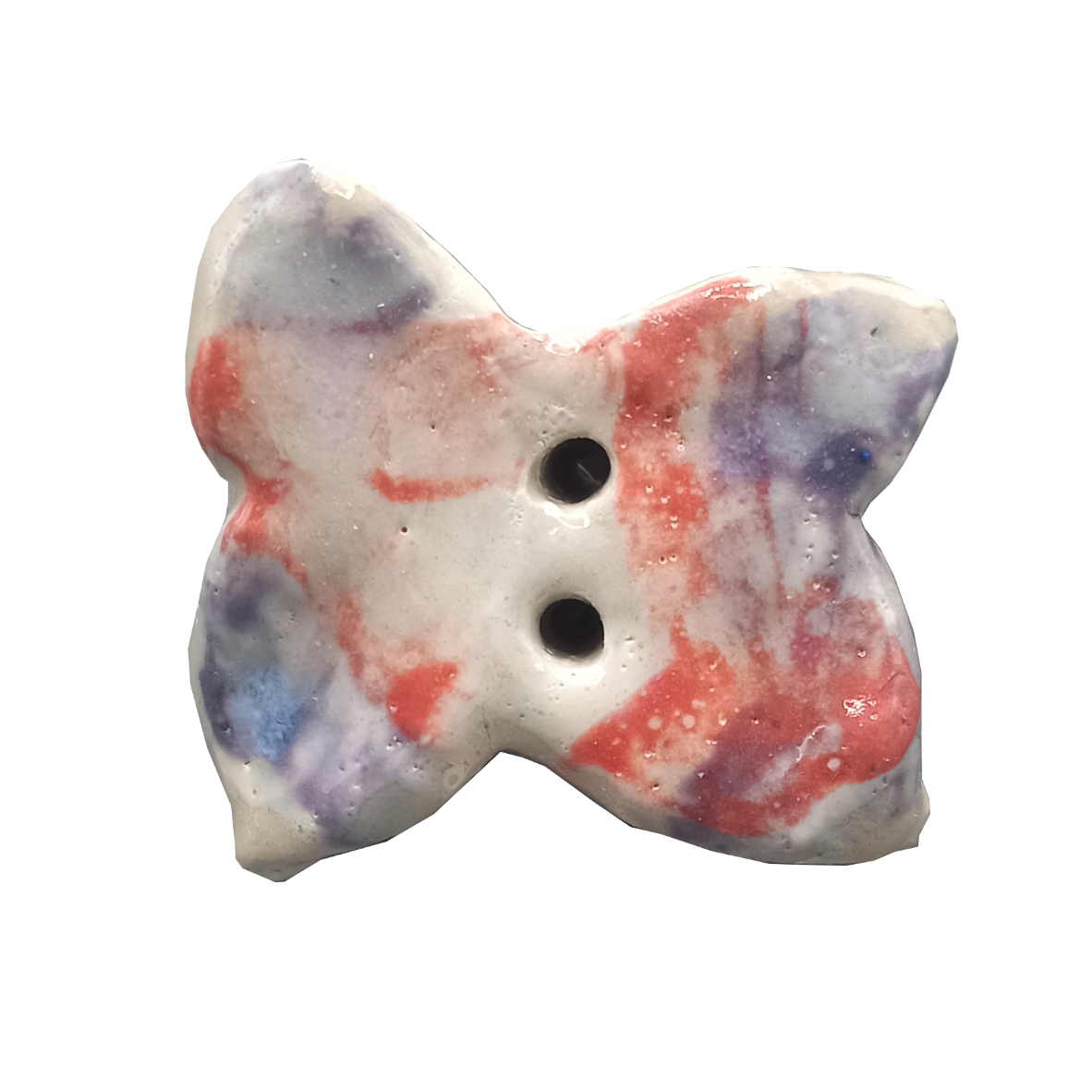 Image principale de la galerie