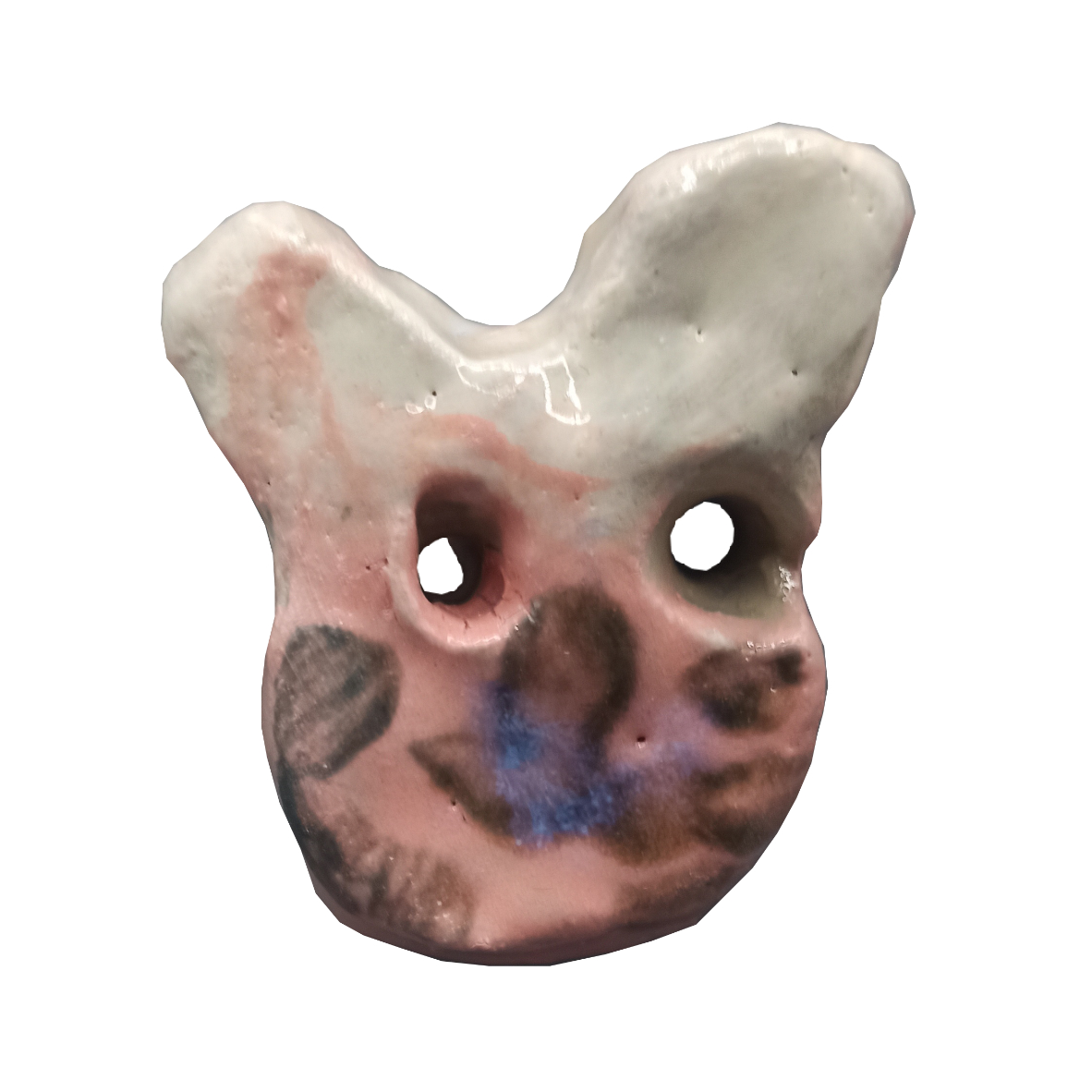 Image principale de la galerie