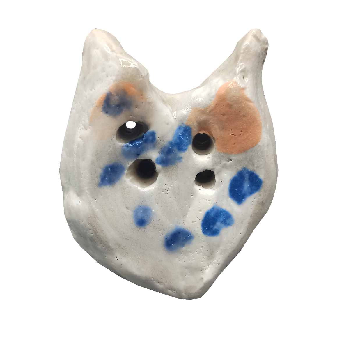 Image principale de la galerie