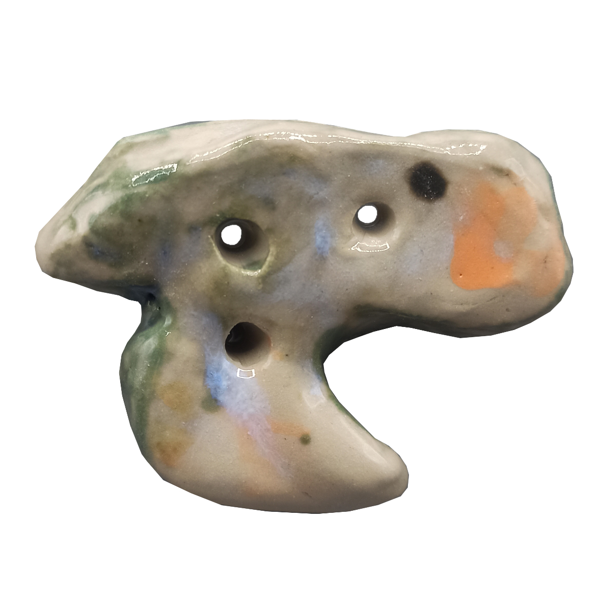 Image principale de la galerie