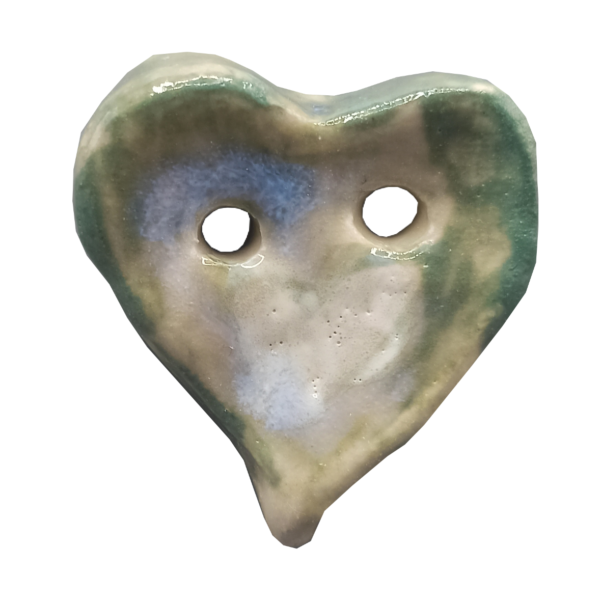 Image principale de la galerie