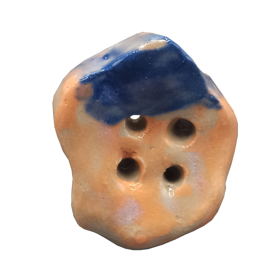 Image principale de la galerie