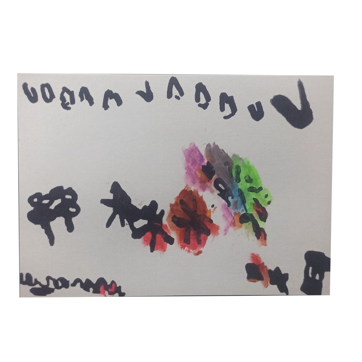 Image principale de la galerie