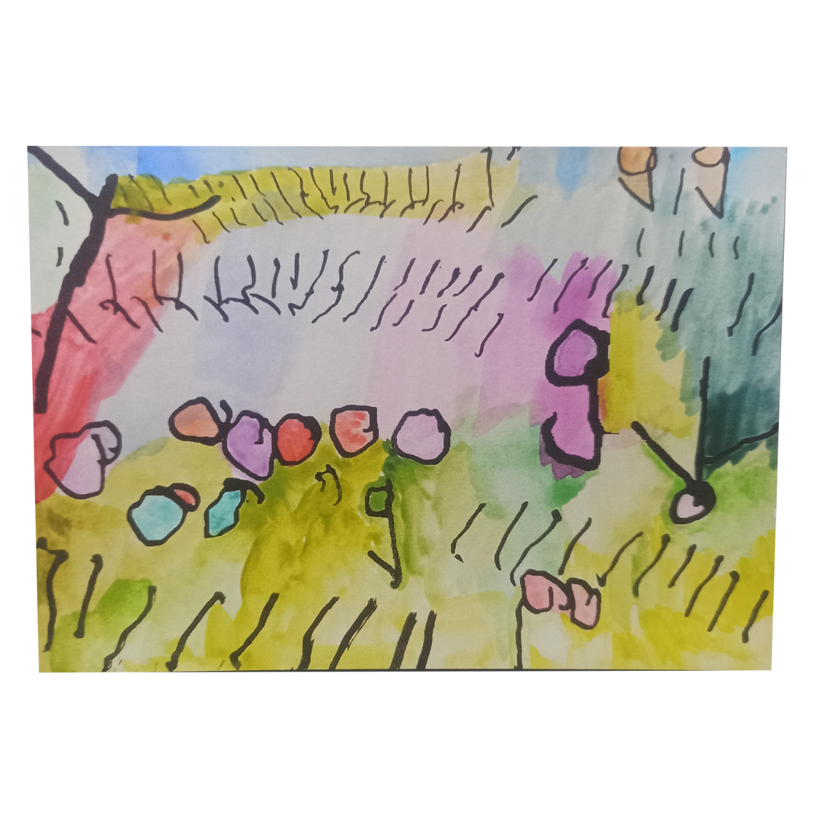 Image principale de la galerie