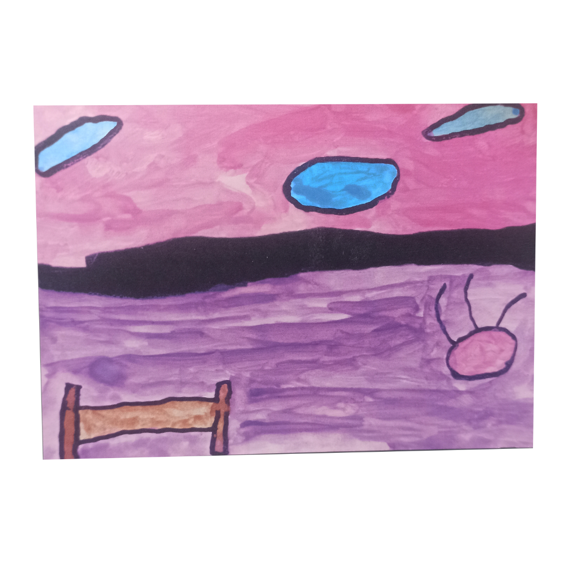 Image principale de la galerie