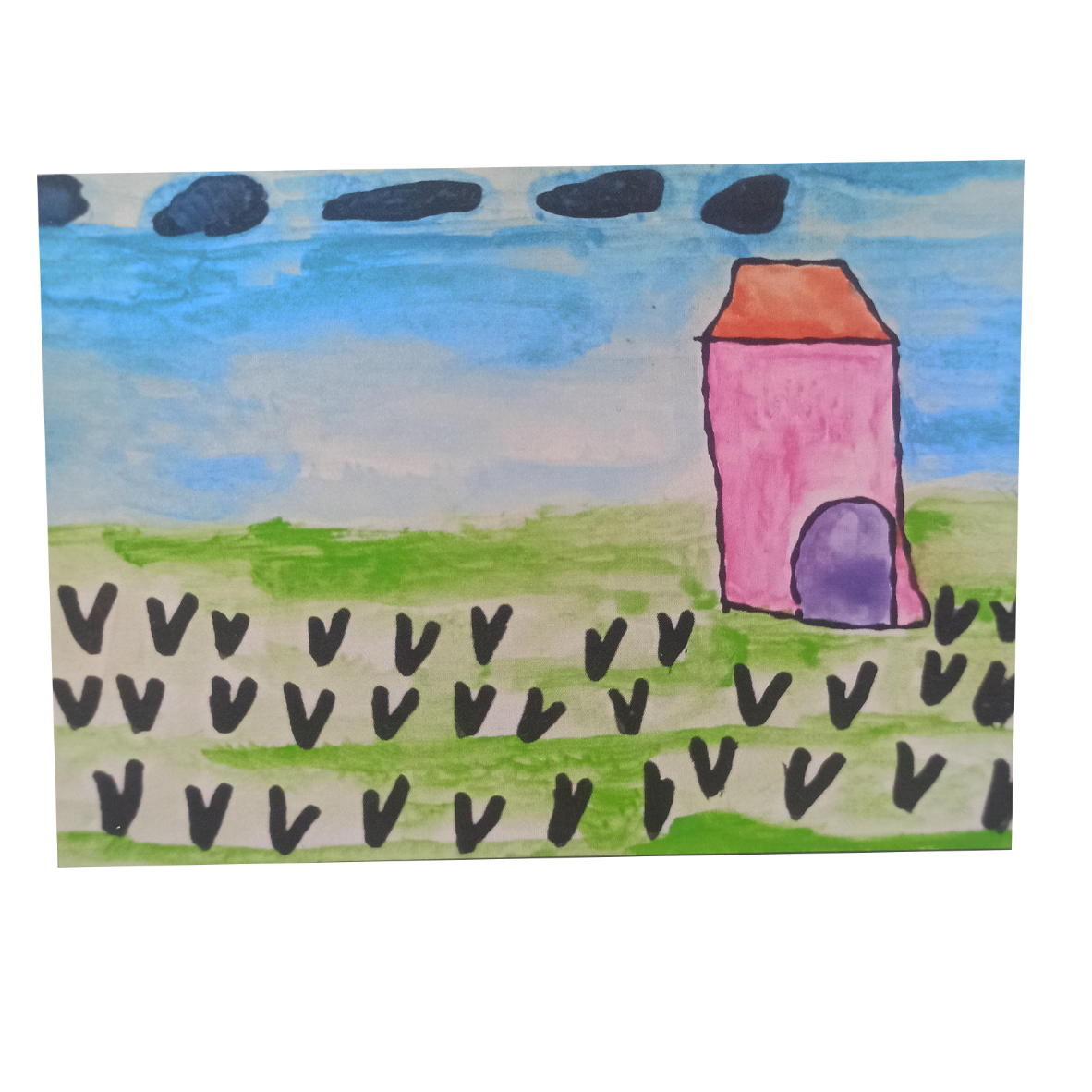 Image principale de la galerie