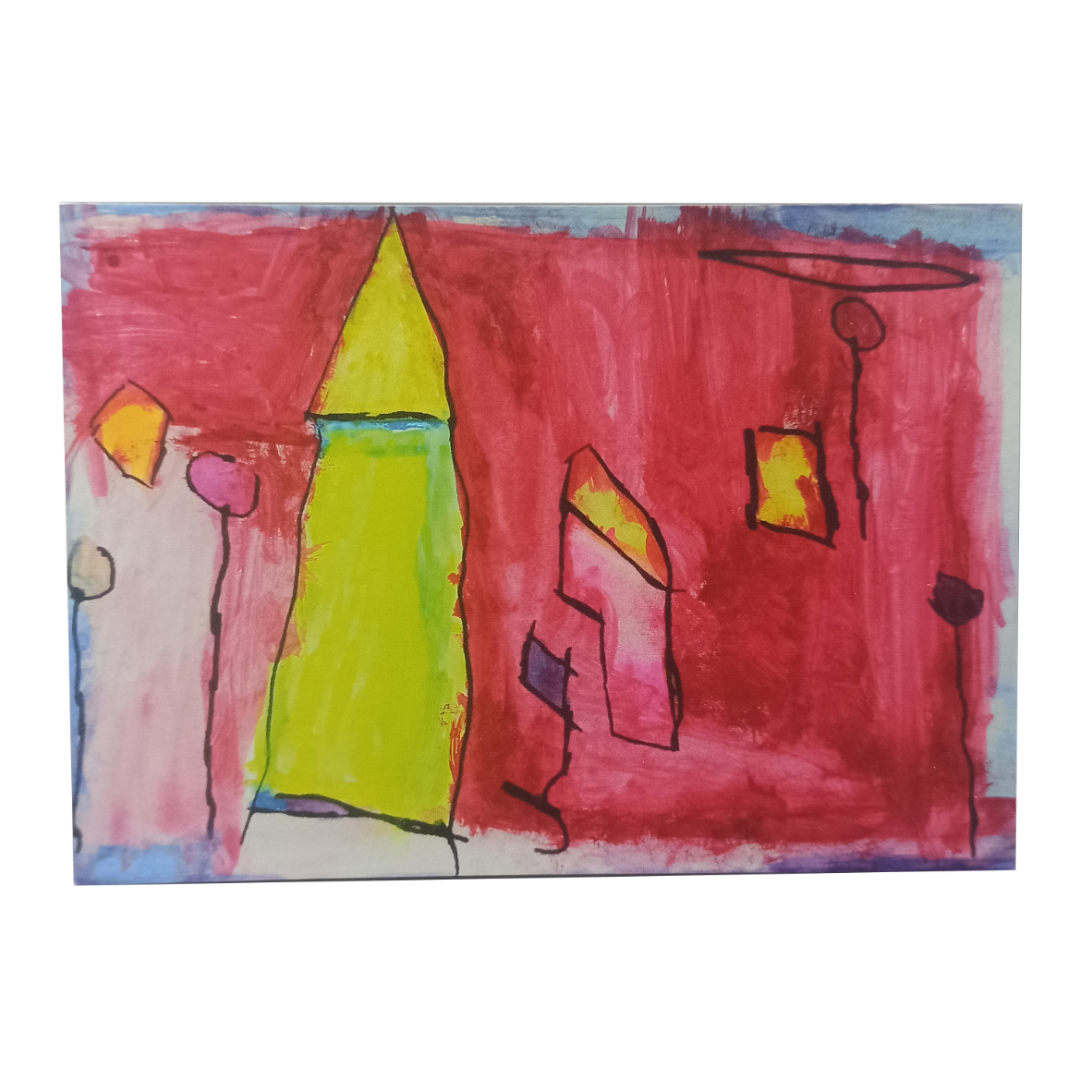Image principale de la galerie