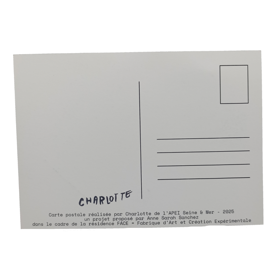 Image principale de la galerie