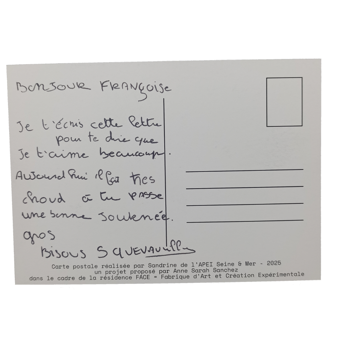 Image principale de la galerie