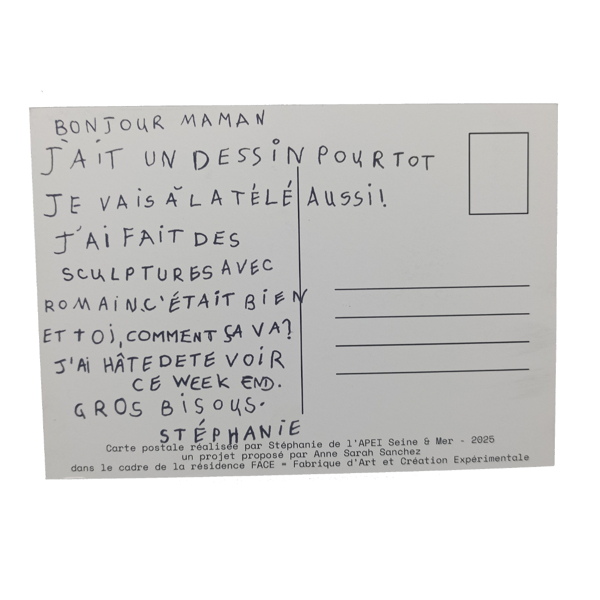 Image principale de la galerie