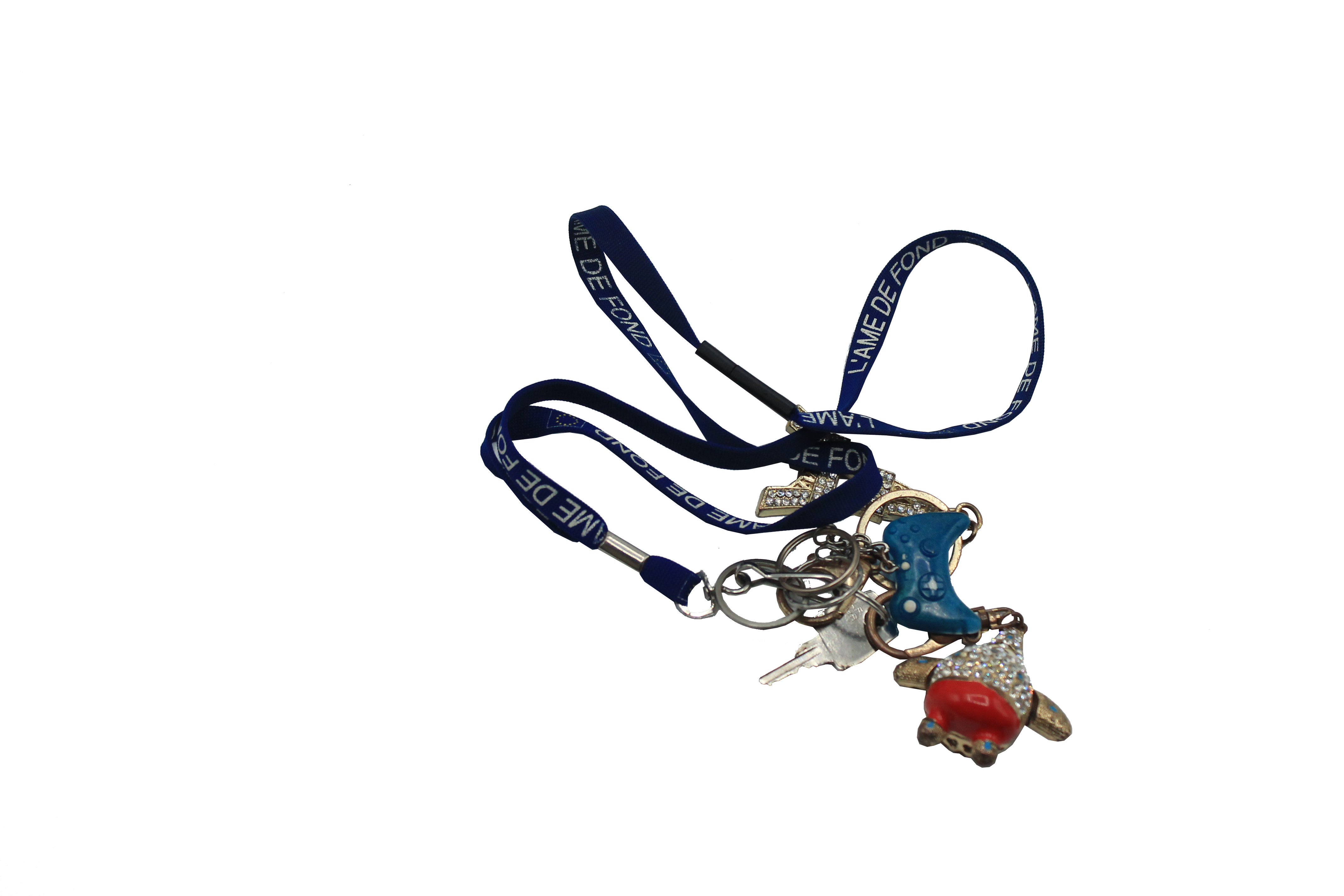 Image principale de la galerie