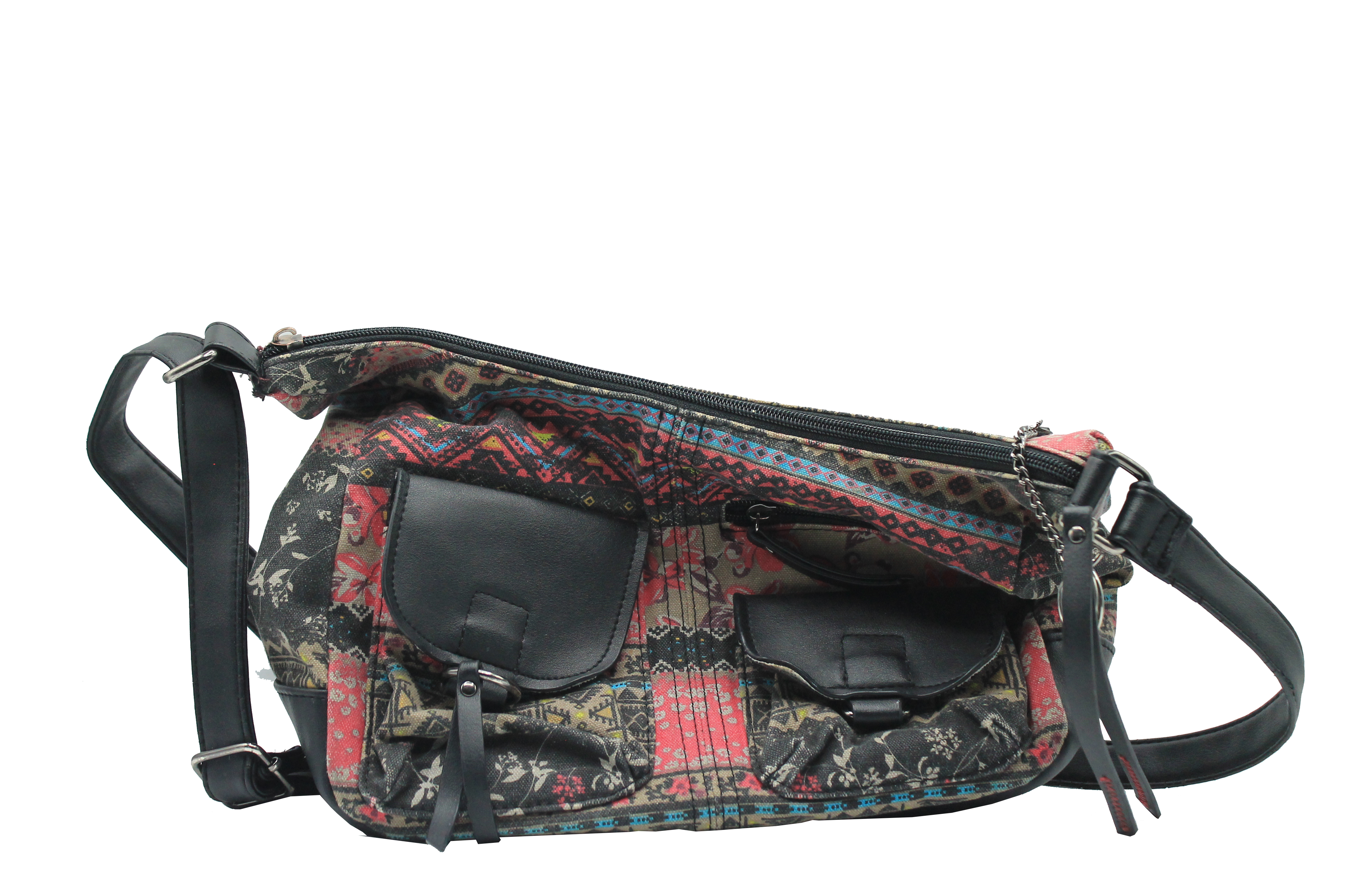 Image principale de la galerie