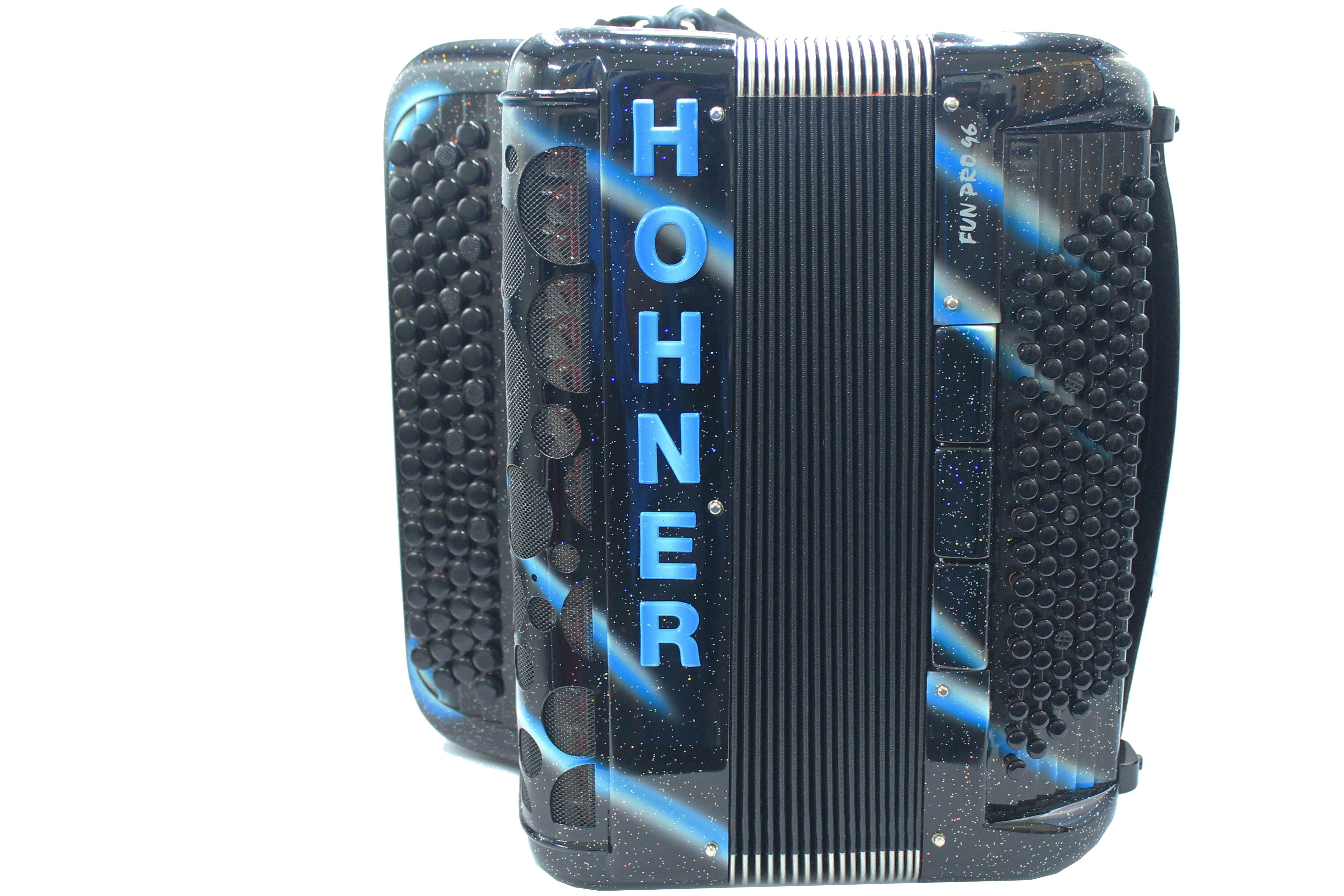 Image principale de la galerie