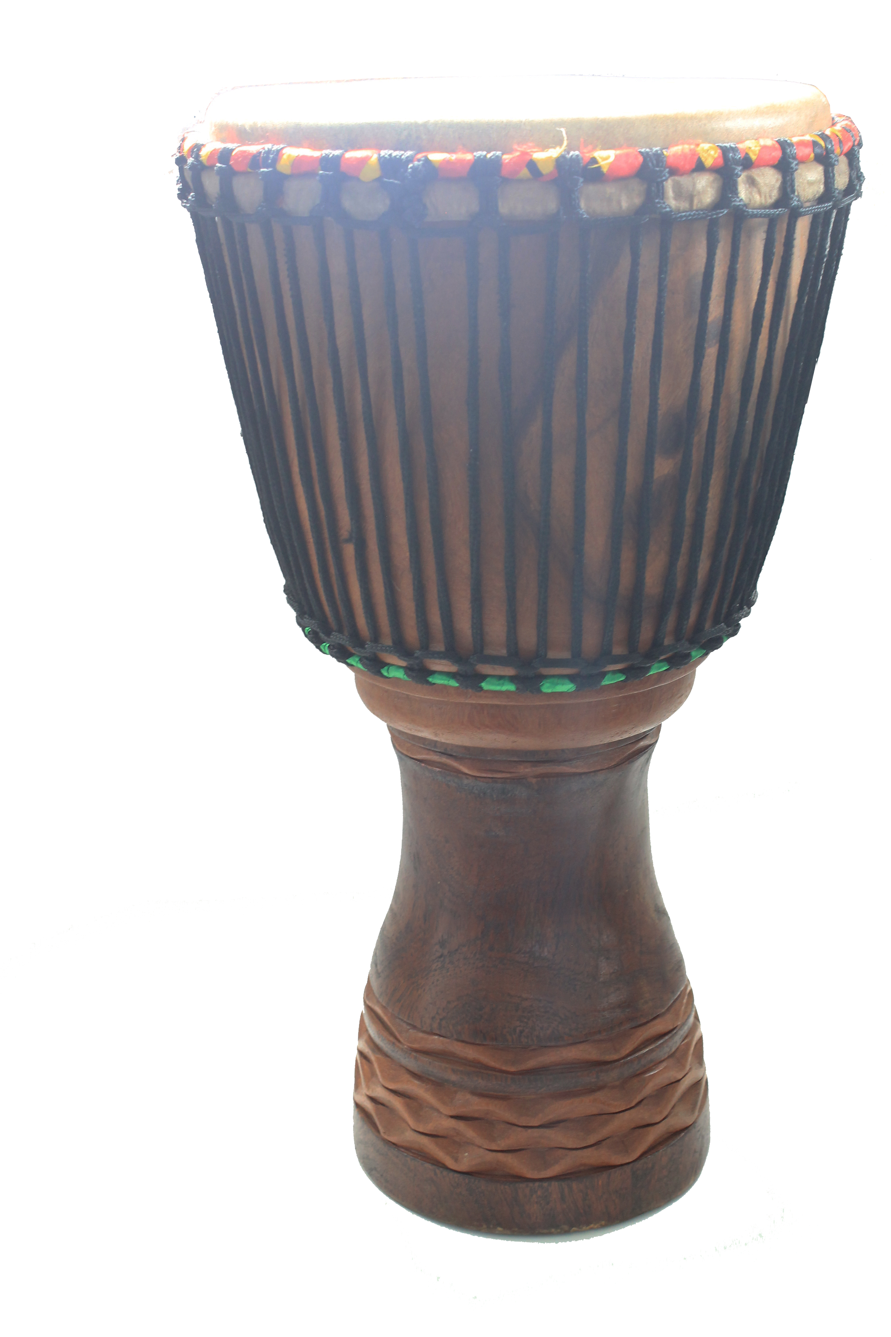 Image principale de la galerie