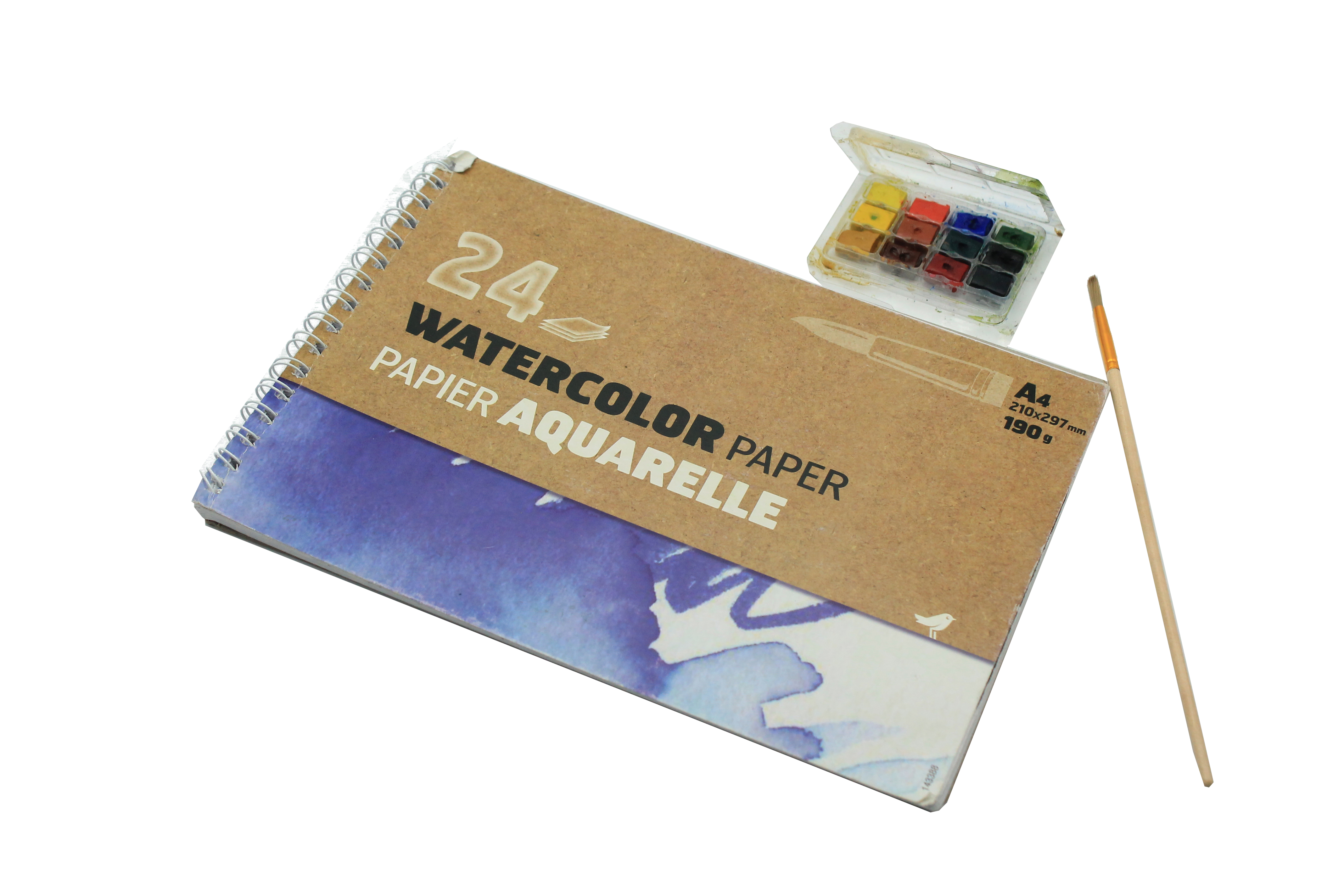 Image principale de la galerie