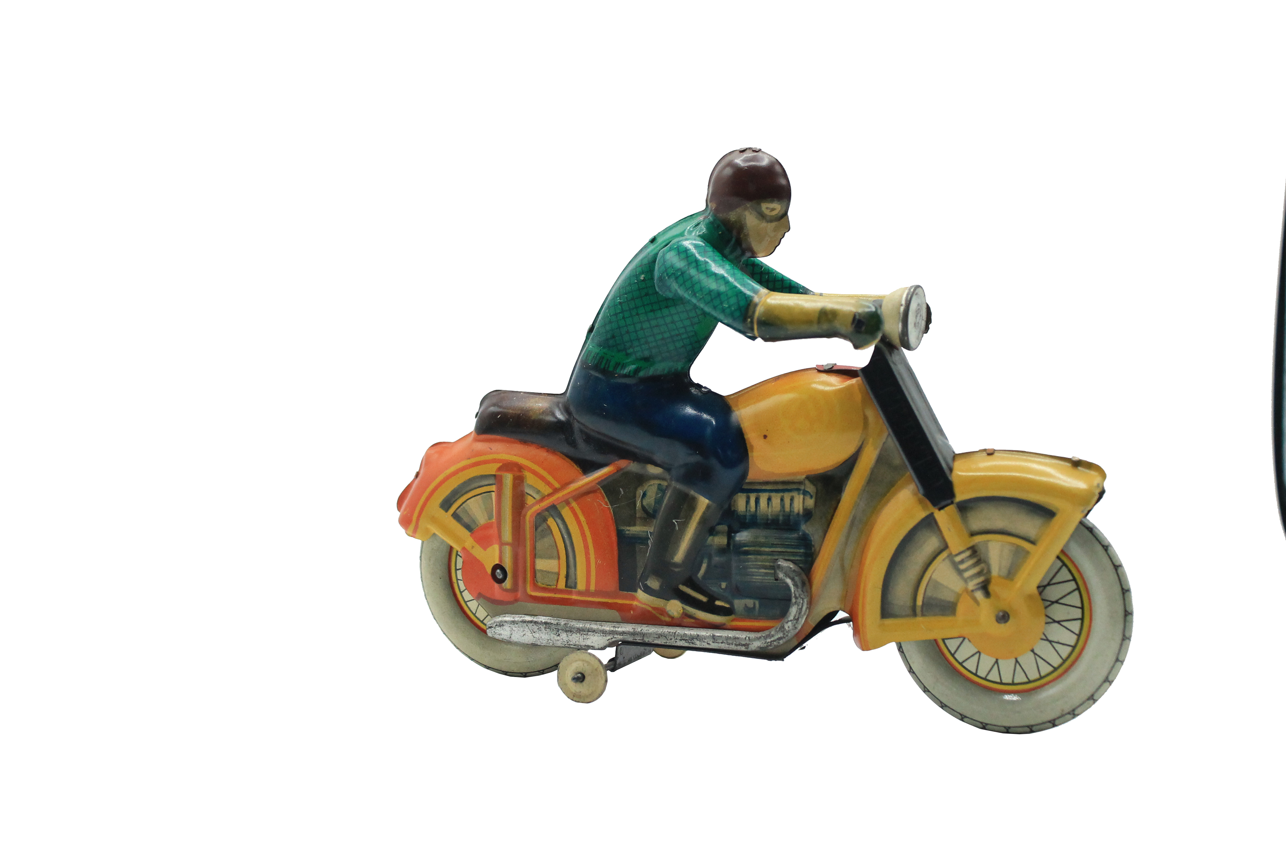 Image principale de la galerie