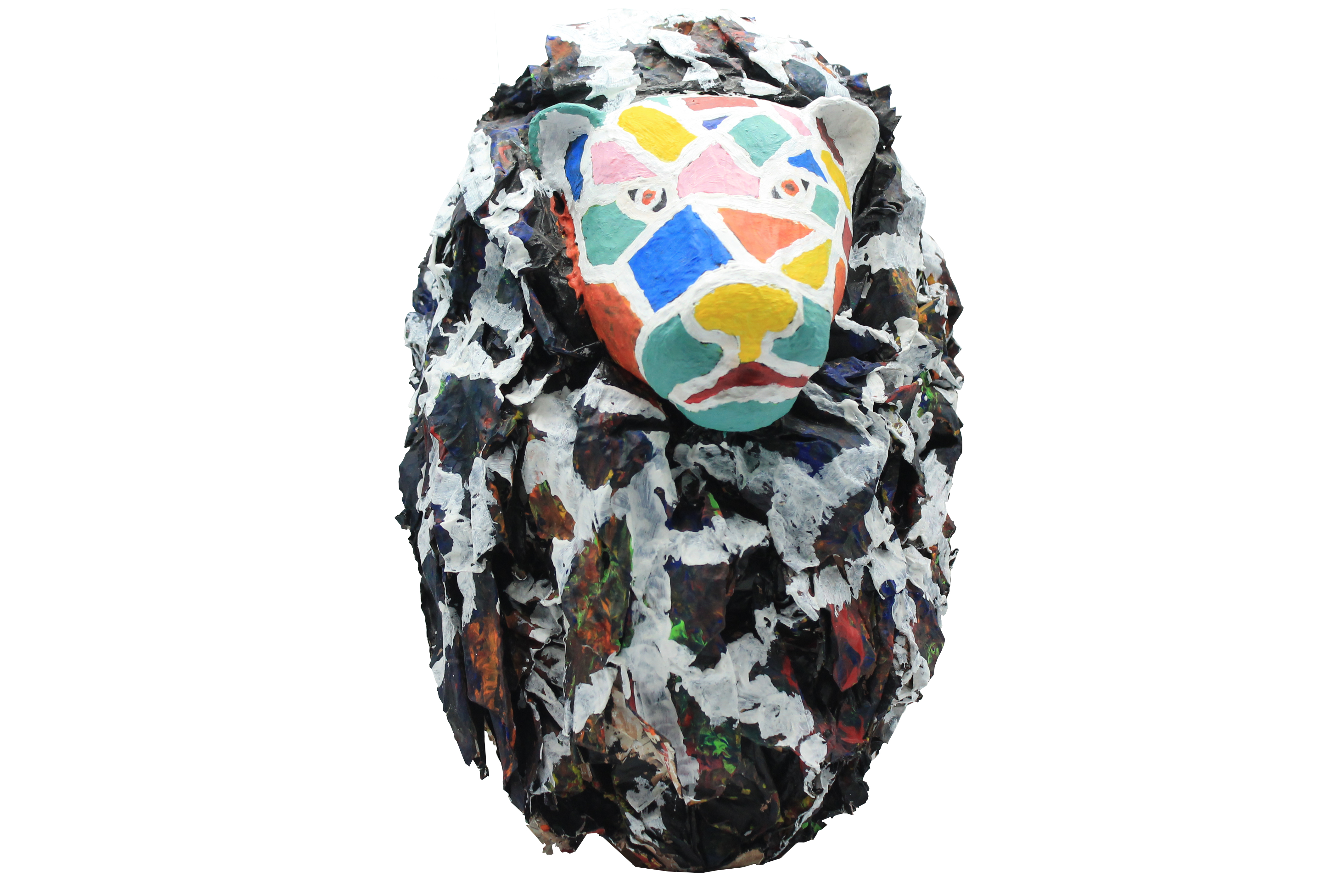 Image principale de la galerie