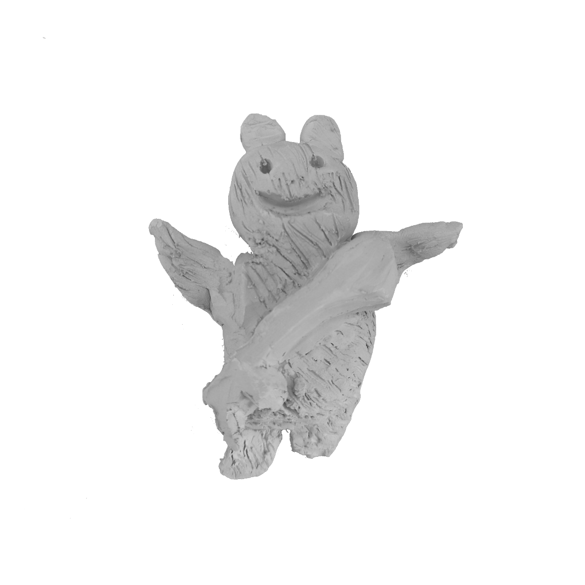 Image principale de la galerie