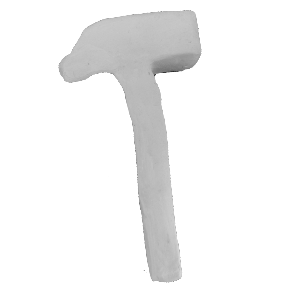 Image principale de la galerie