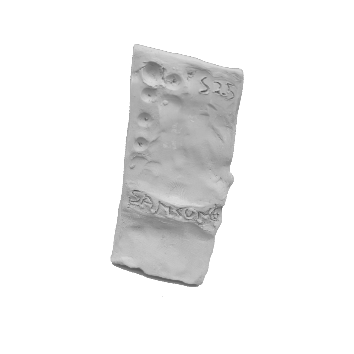 Image principale de la galerie