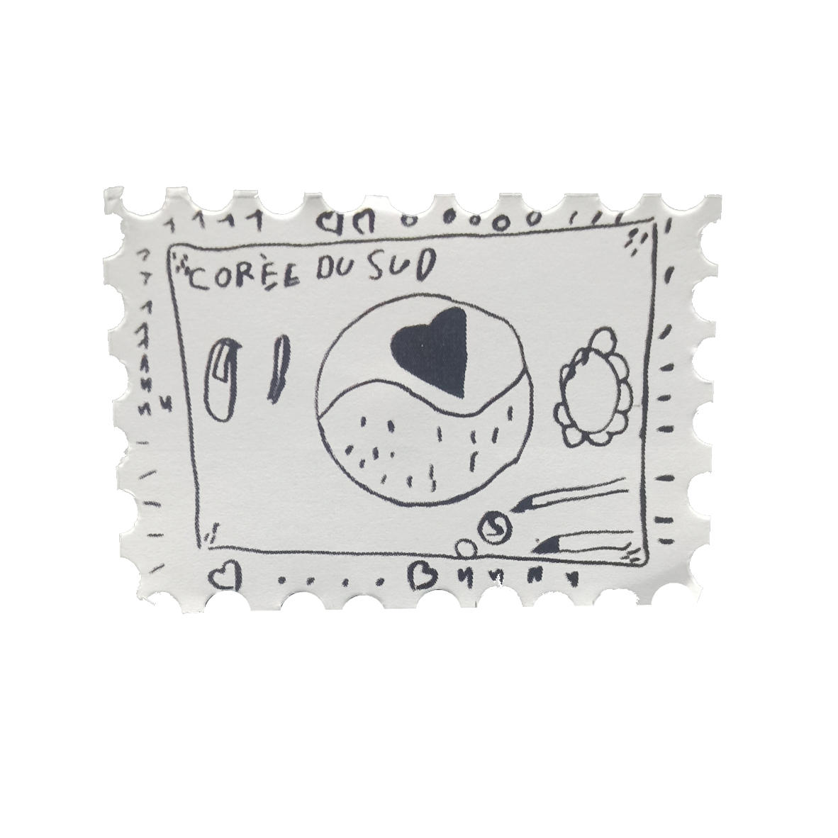 Image principale de la galerie