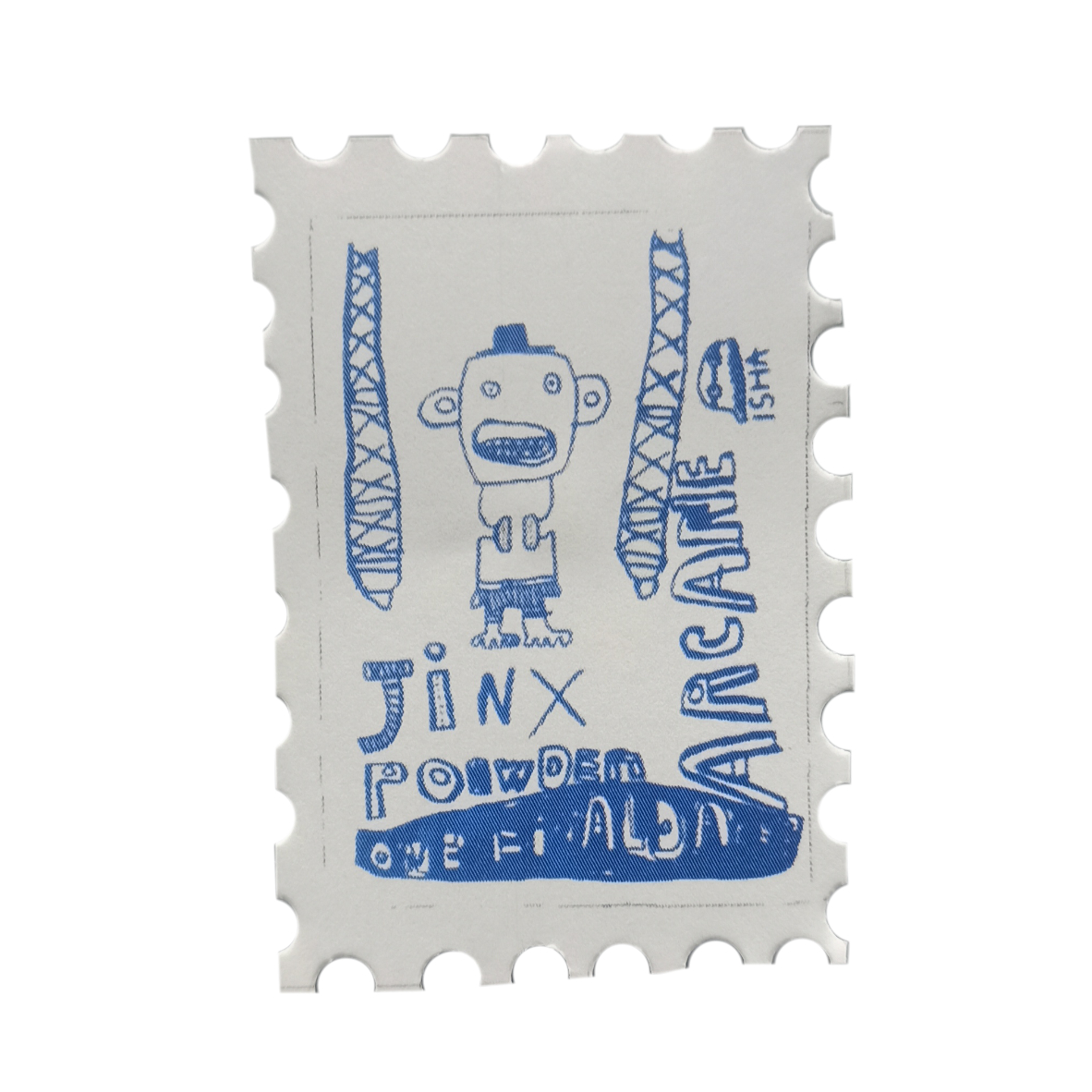 Image principale de la galerie