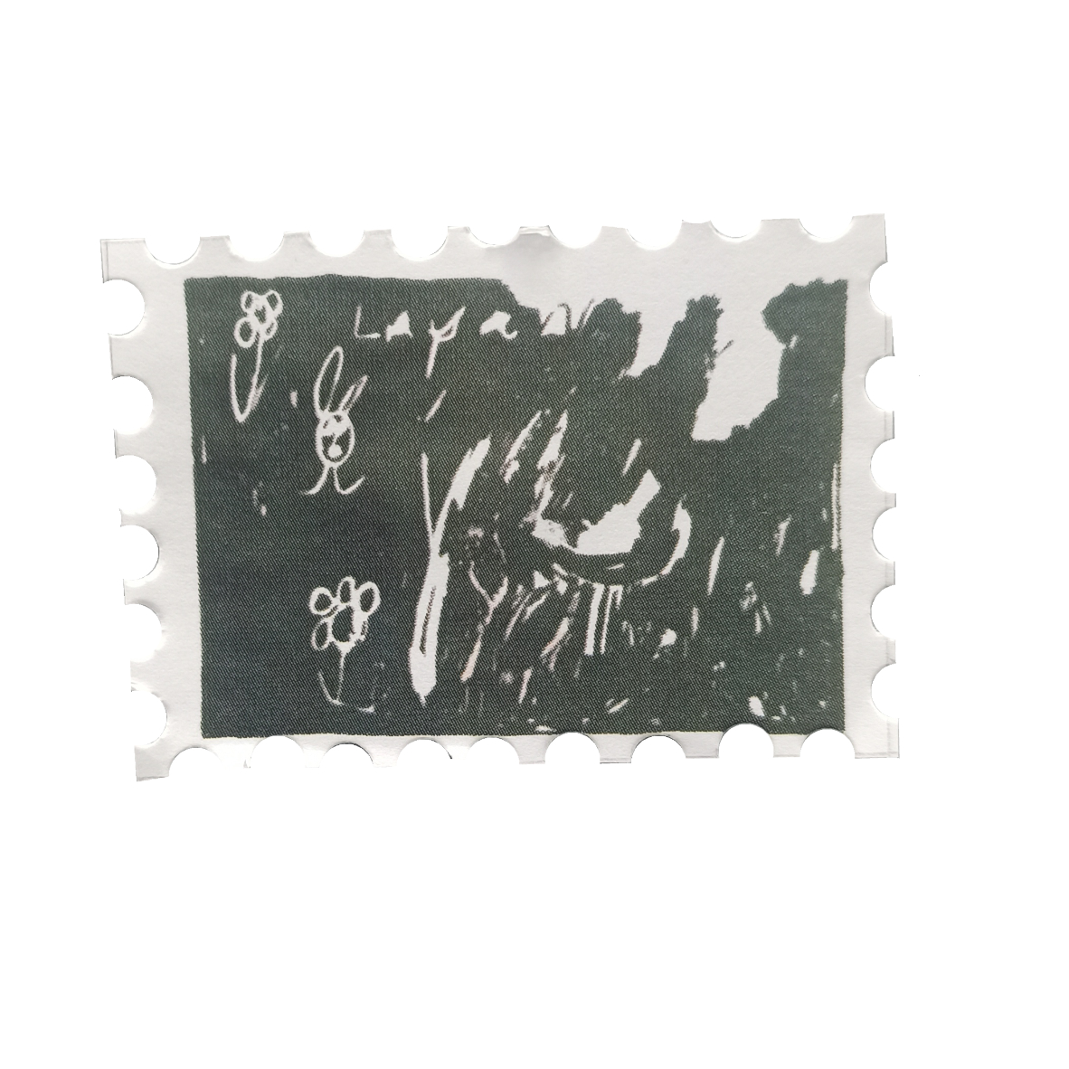 Image principale de la galerie