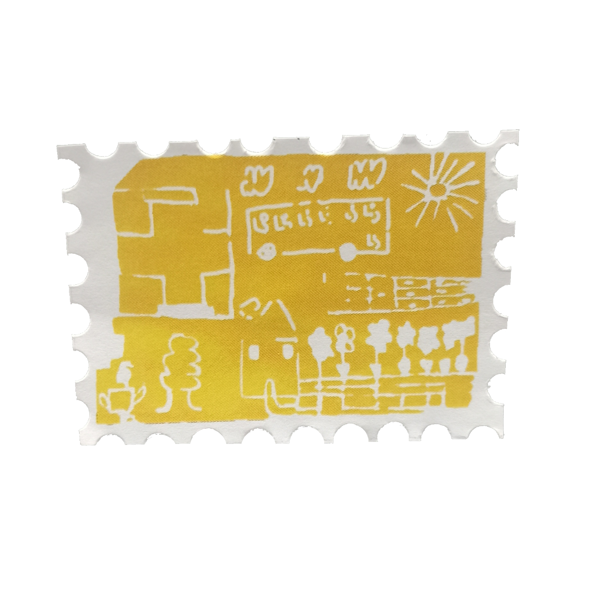 Image principale de la galerie