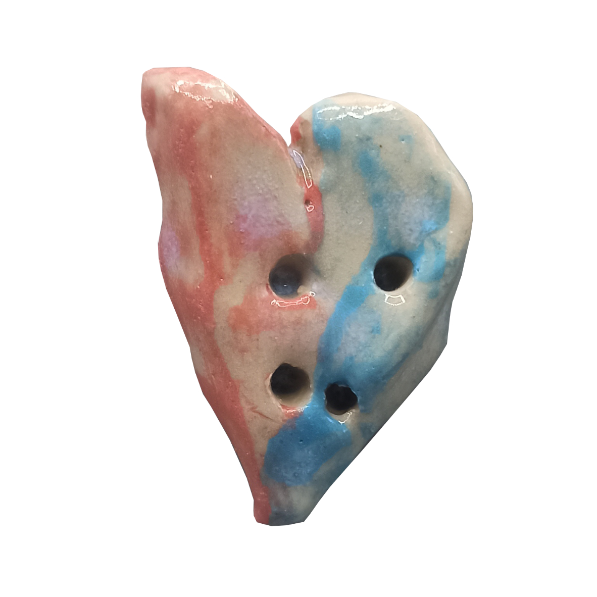 Image principale de la galerie