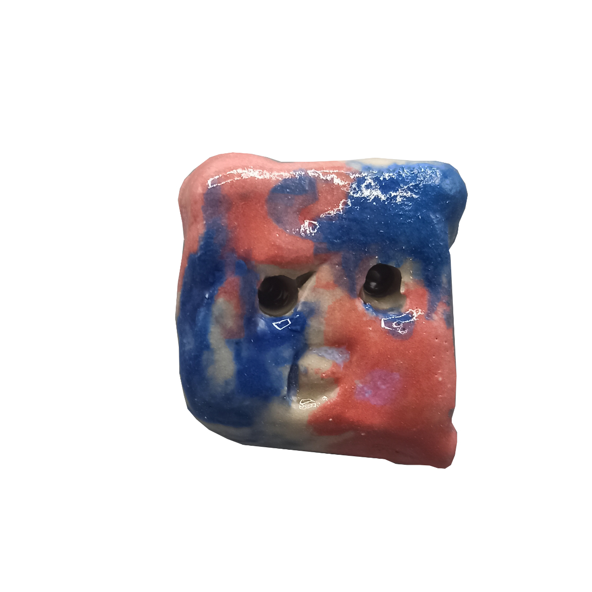 Image principale de la galerie