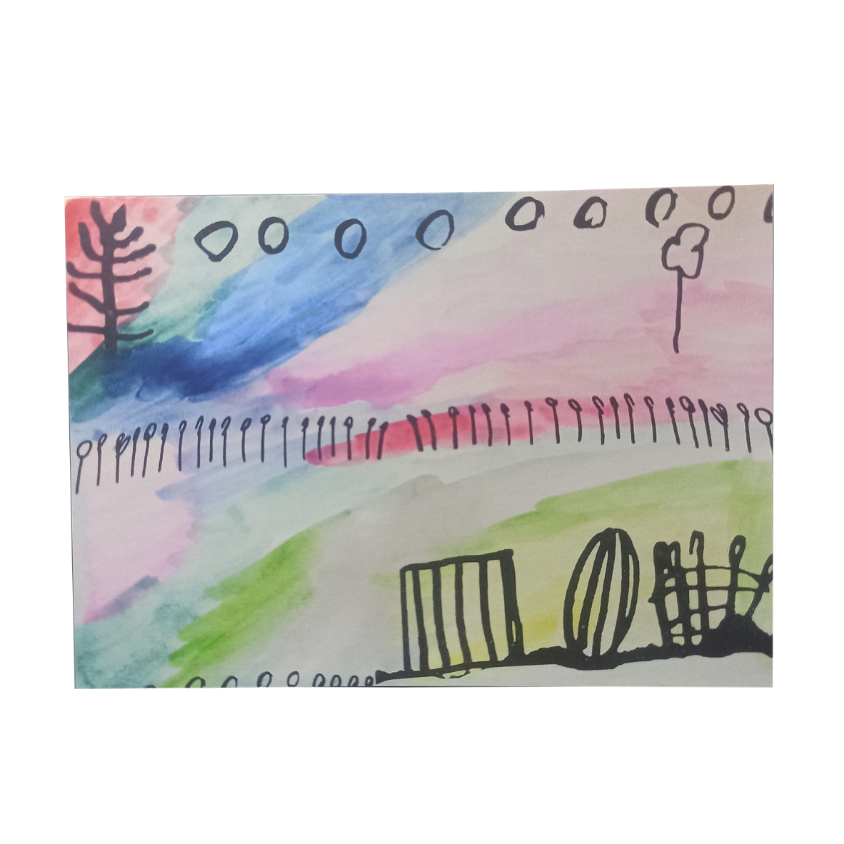 Image principale de la galerie