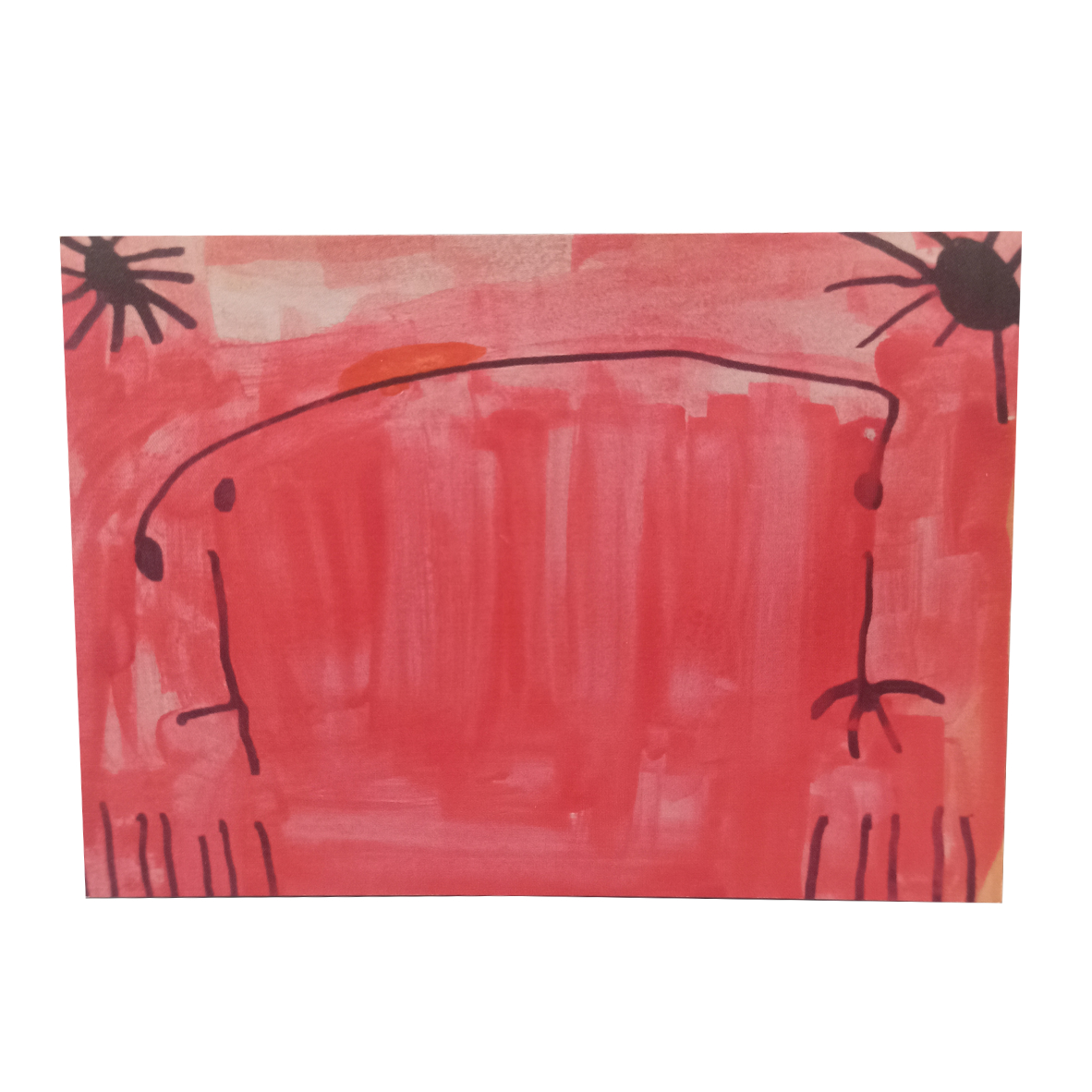 Image principale de la galerie