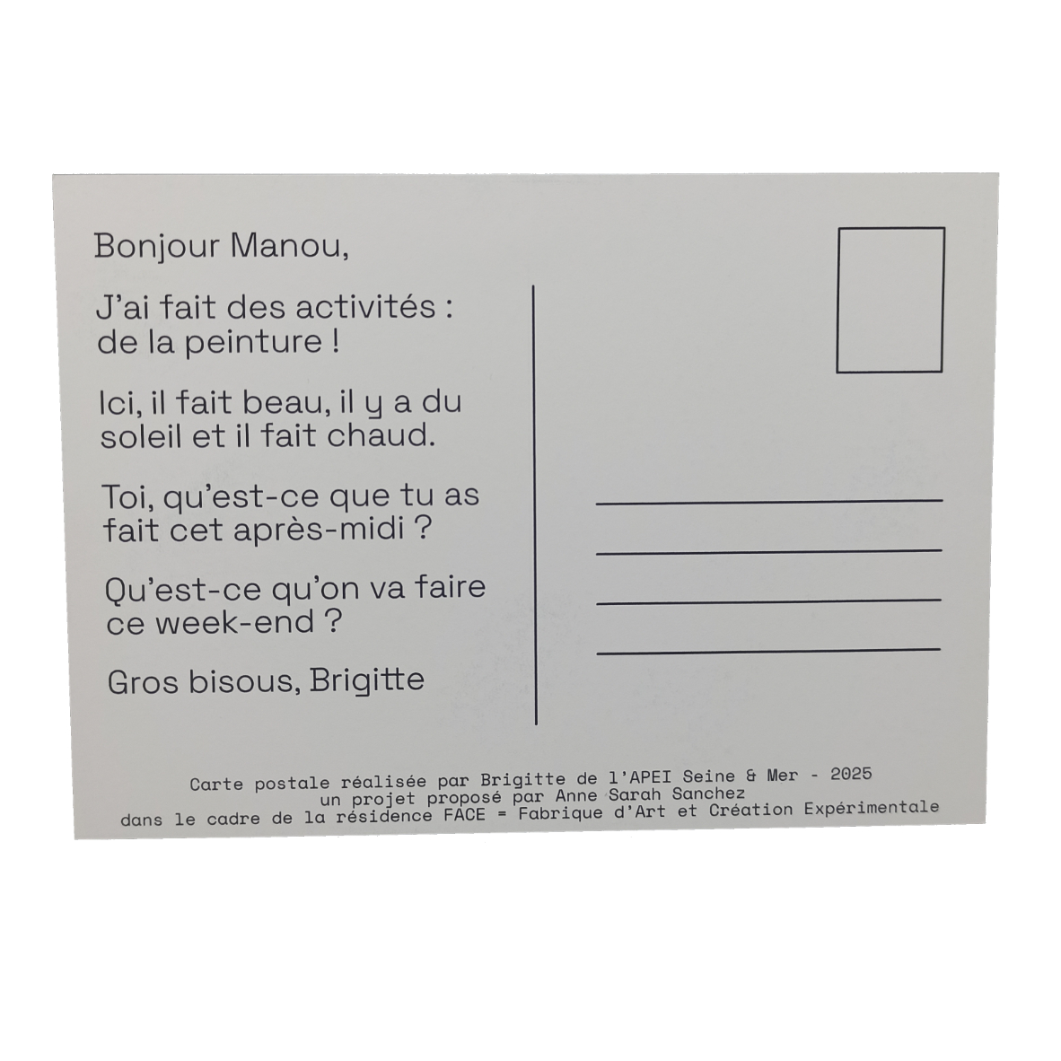 Image principale de la galerie