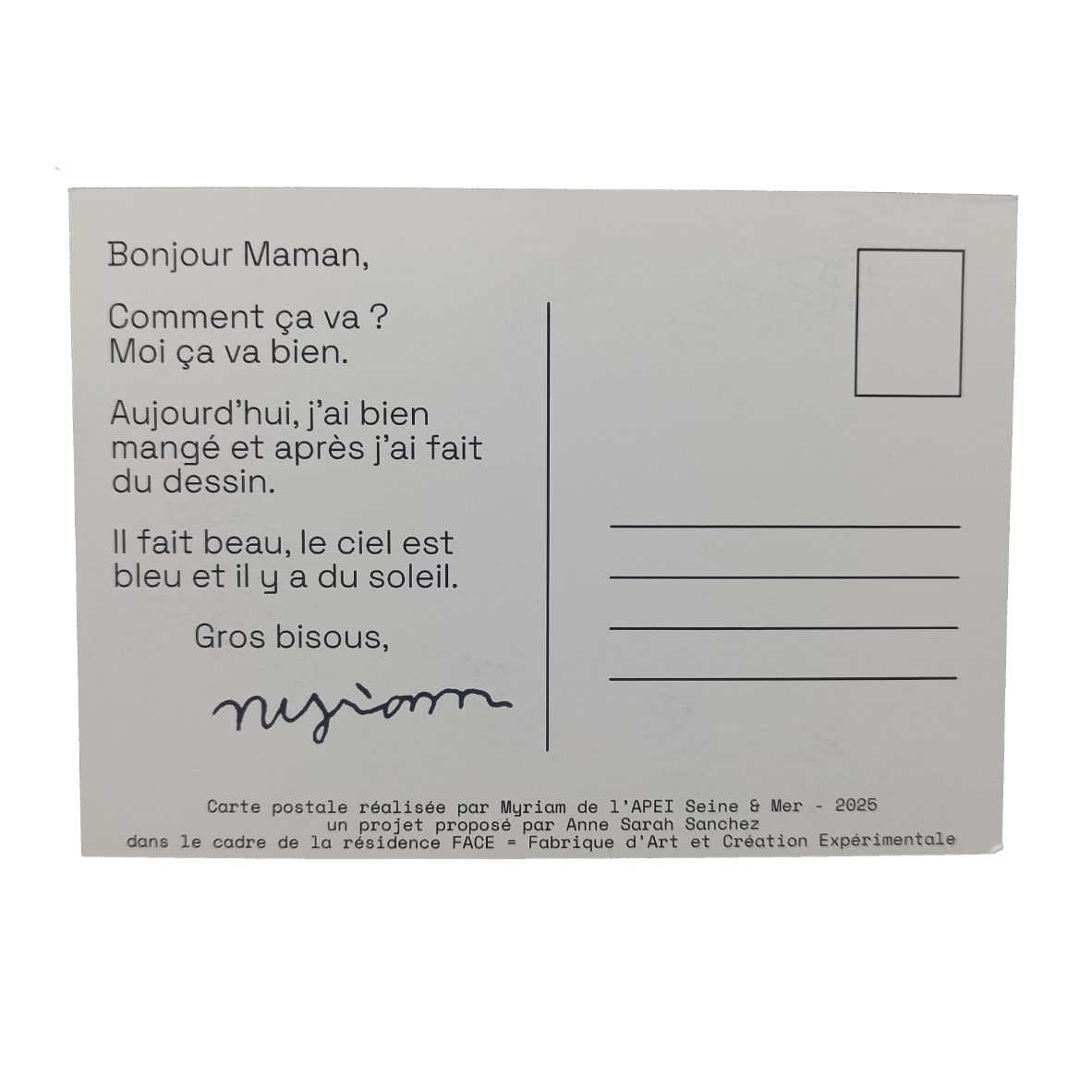 Image principale de la galerie