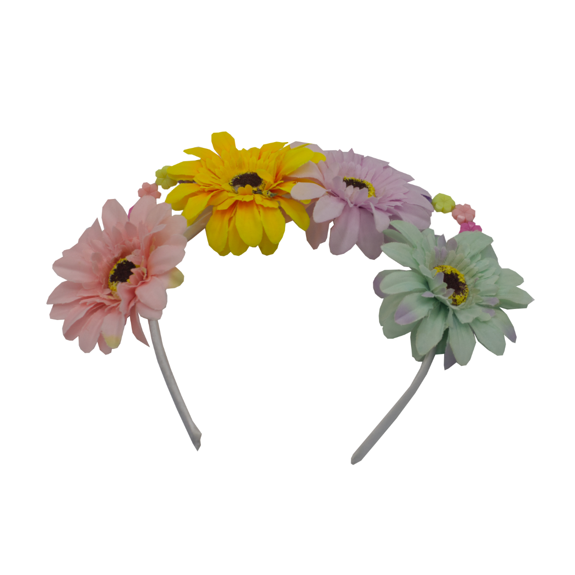 Image principale de la galerie