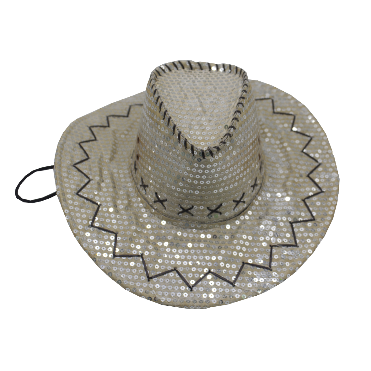 Image principale de la galerie