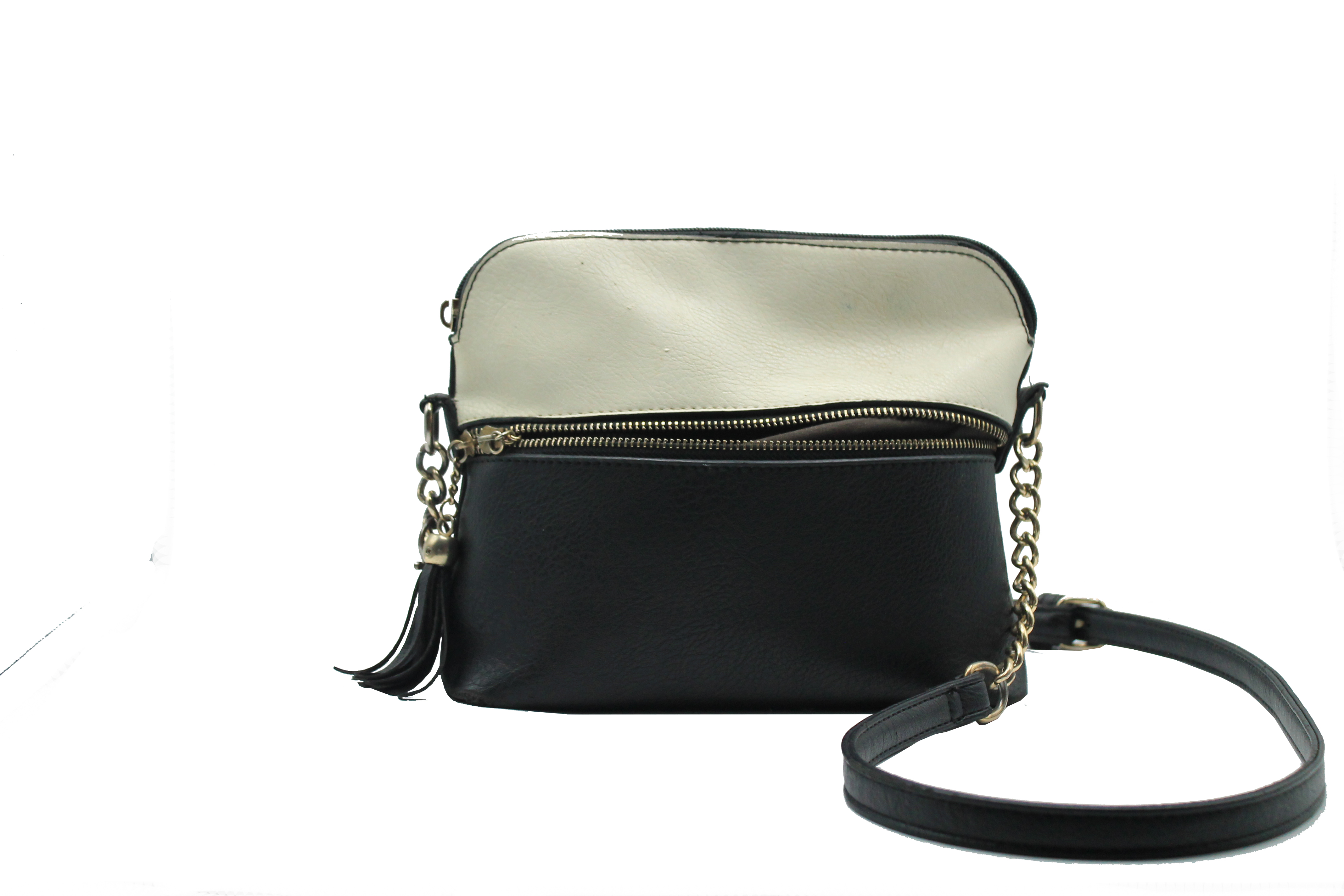 Image principale de la galerie