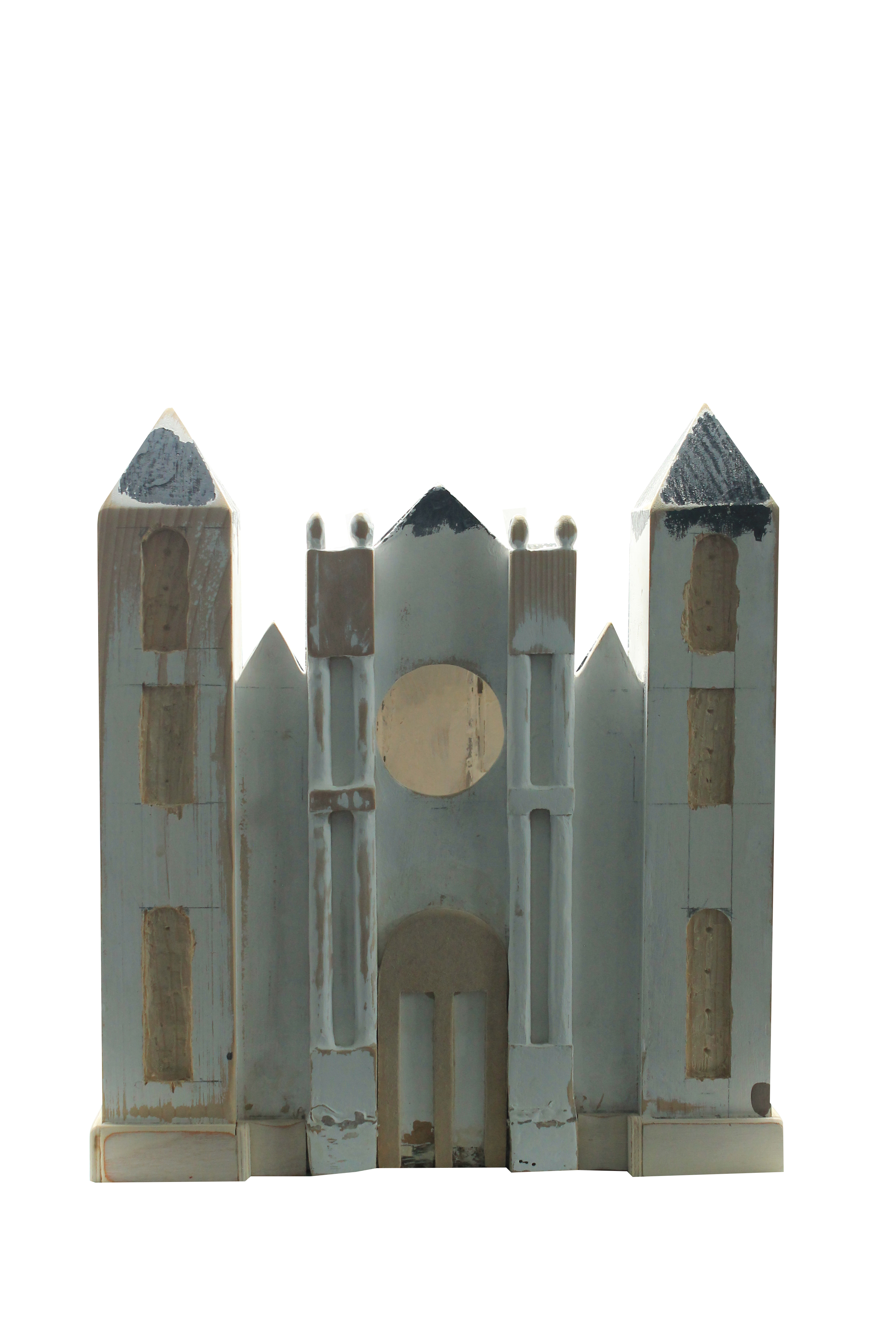 Image principale de la galerie