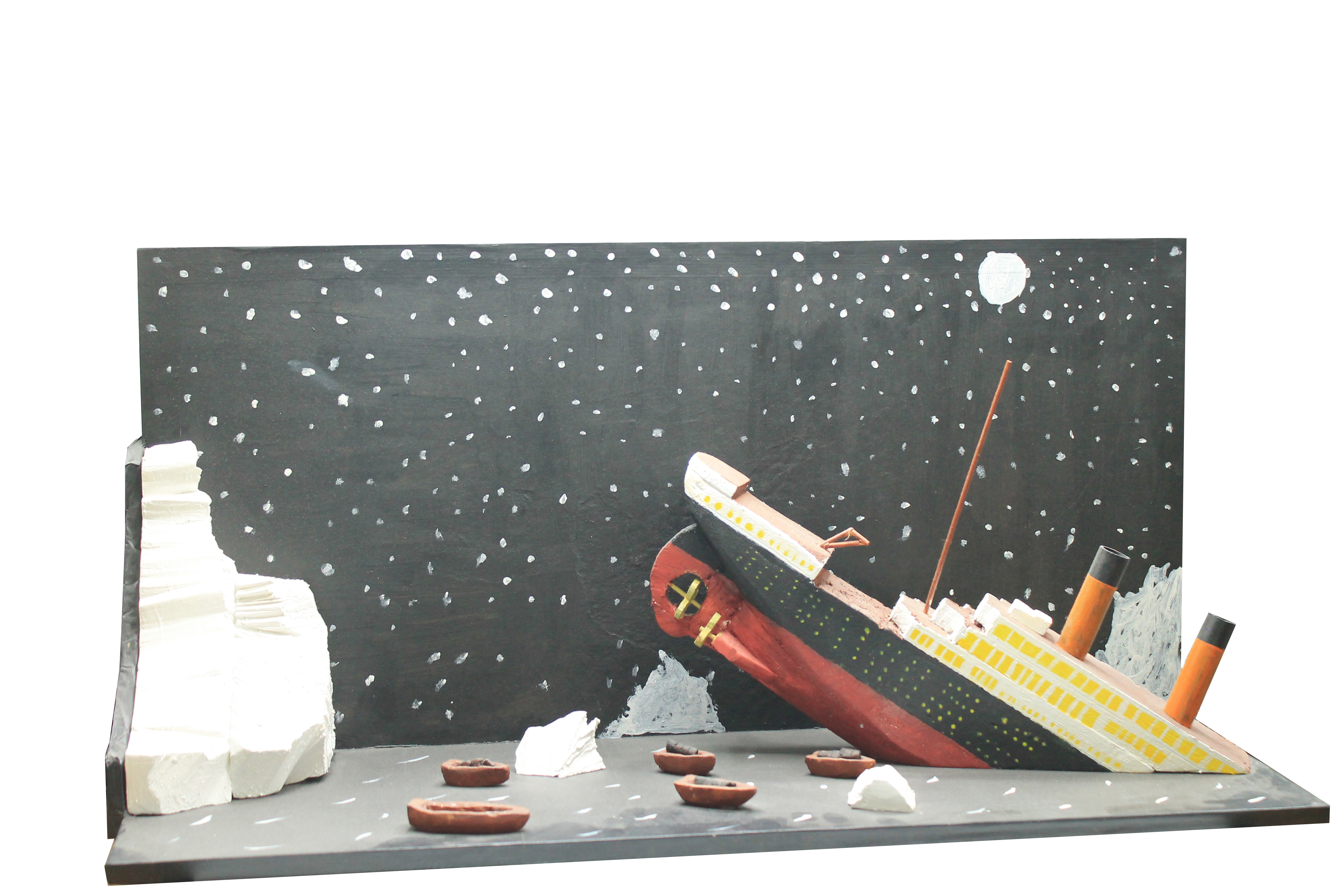 Image principale de la galerie