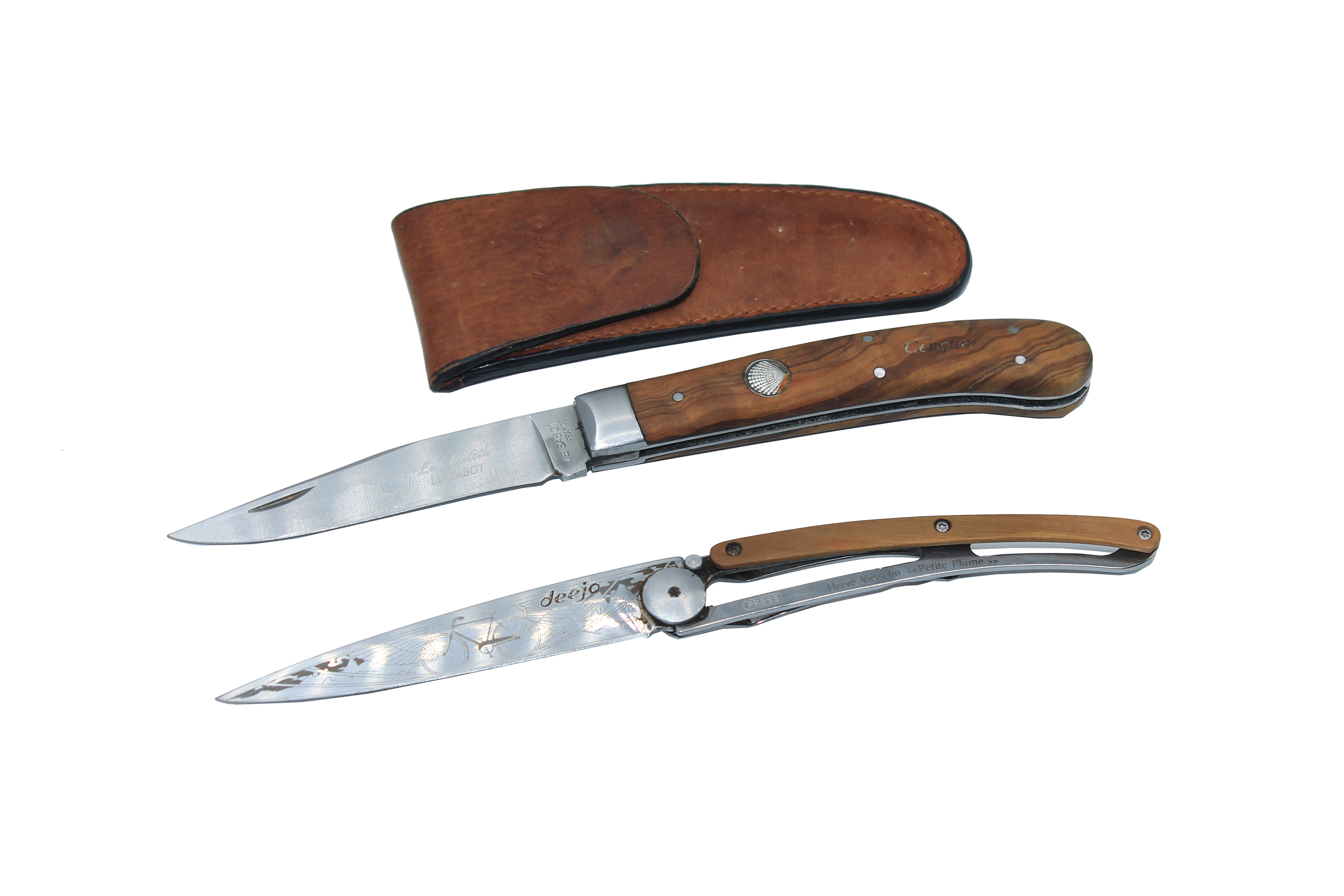 Image principale de la galerie