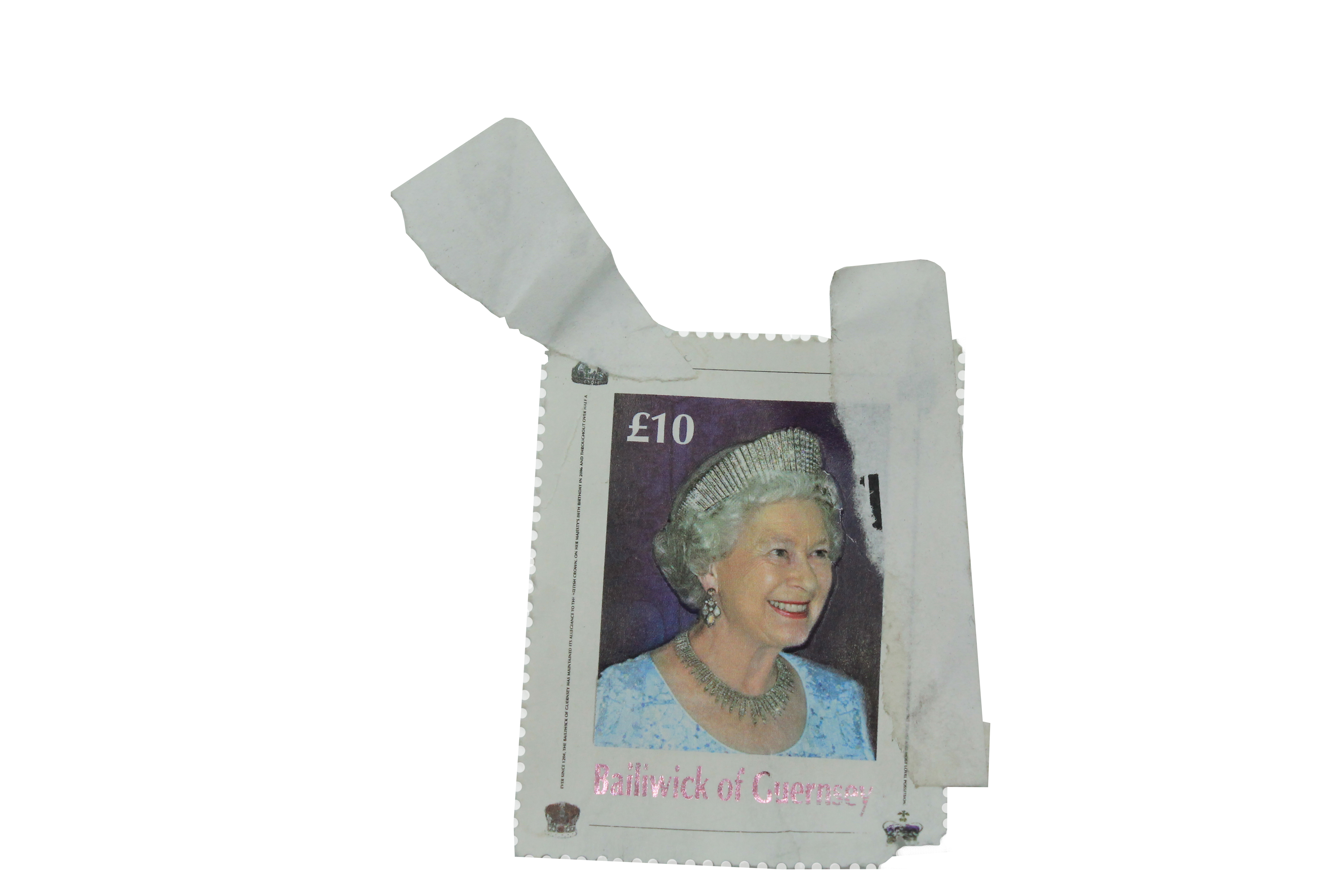 Image principale de la galerie