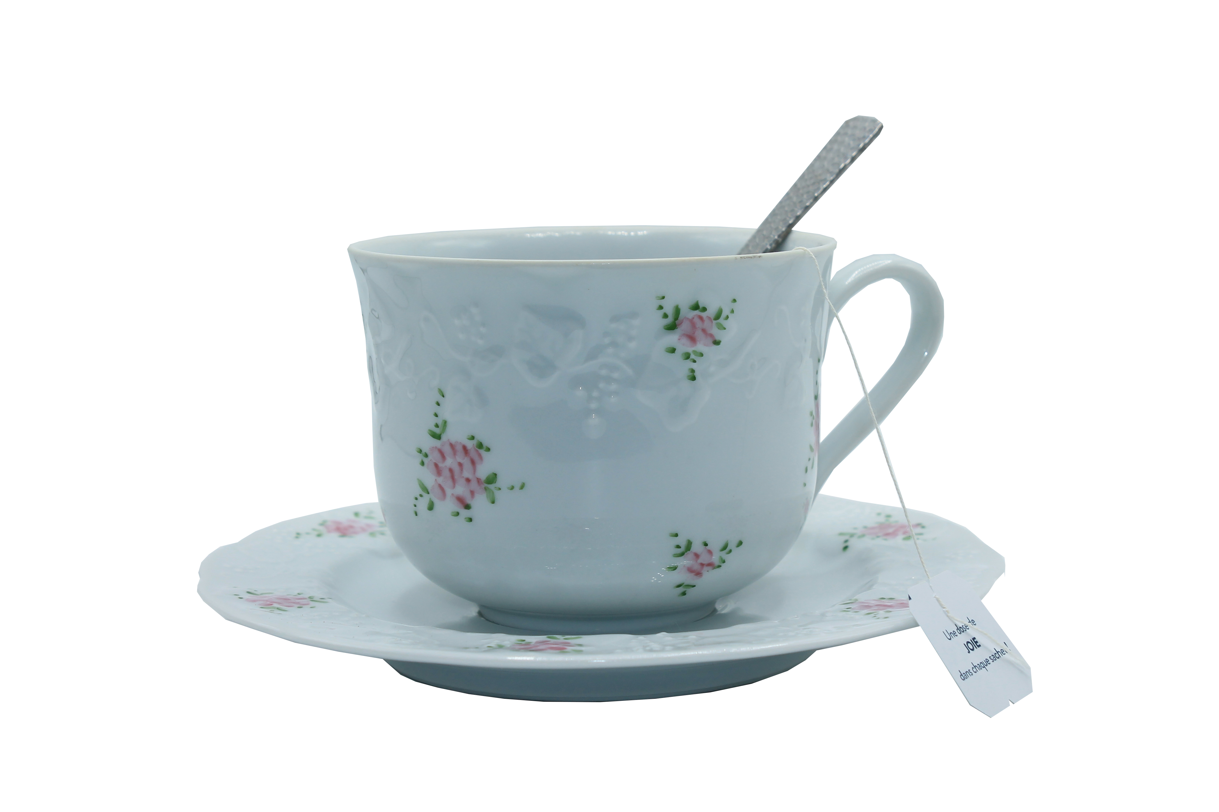 Image principale de la galerie