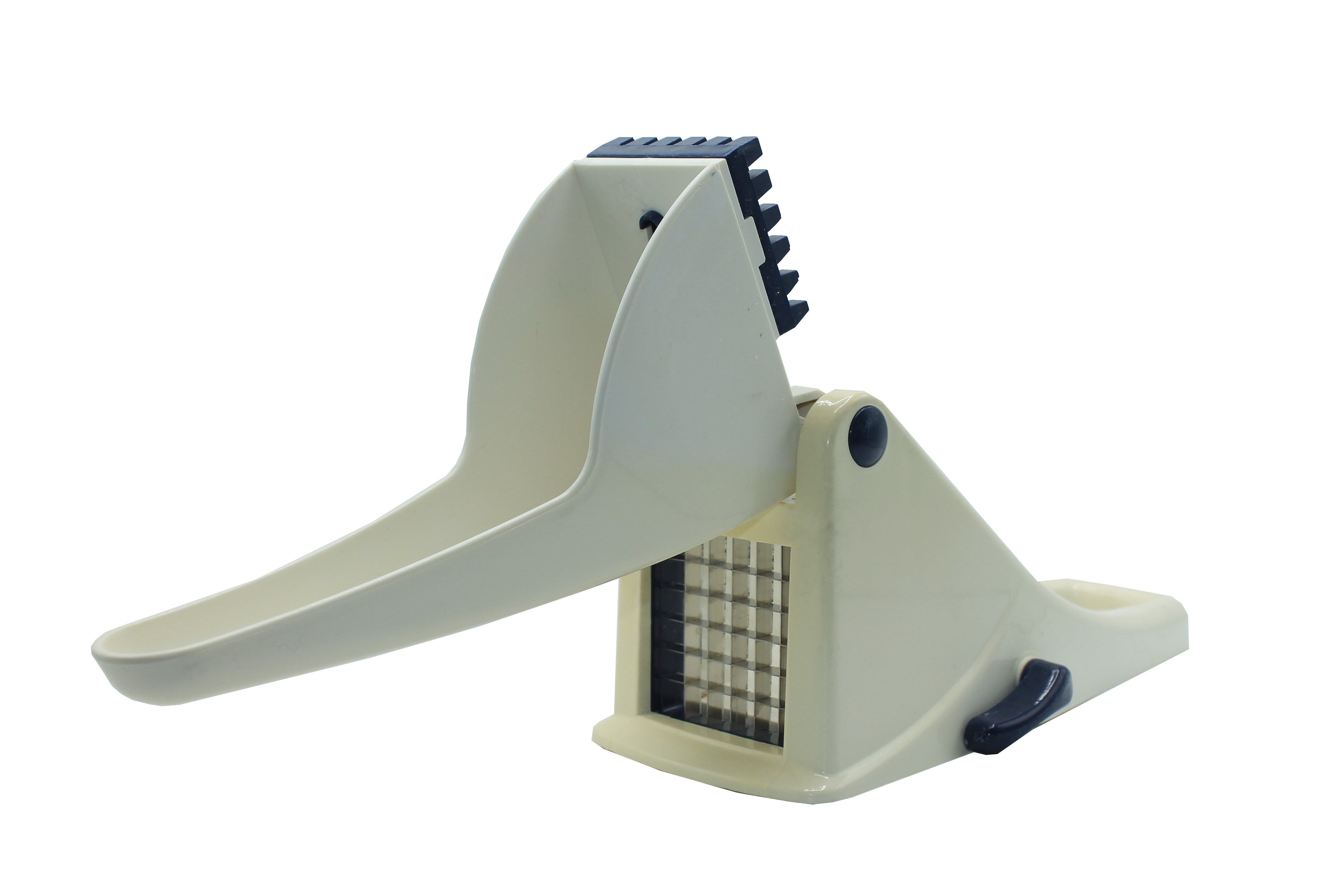 Image principale de la galerie