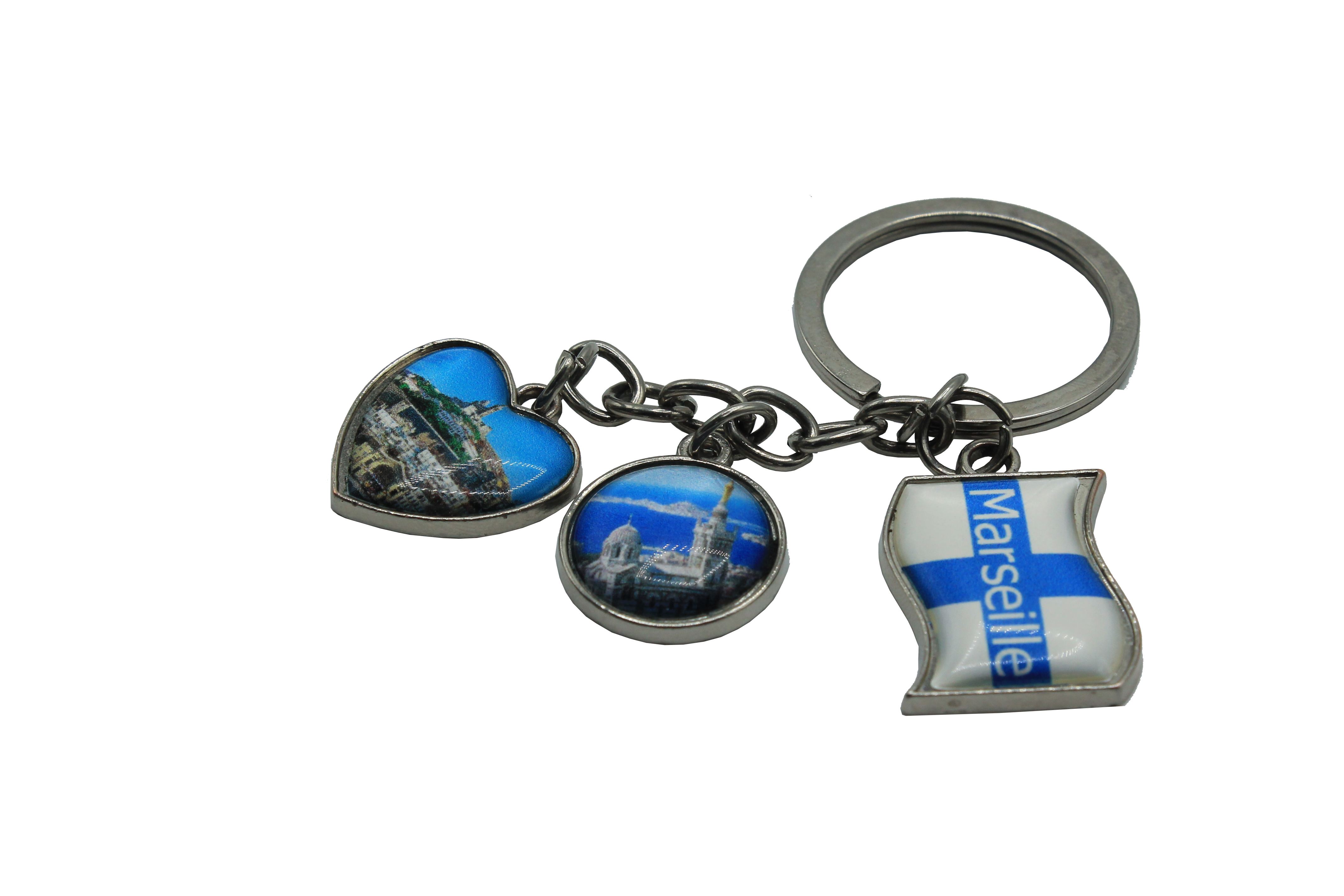 Image principale de la galerie