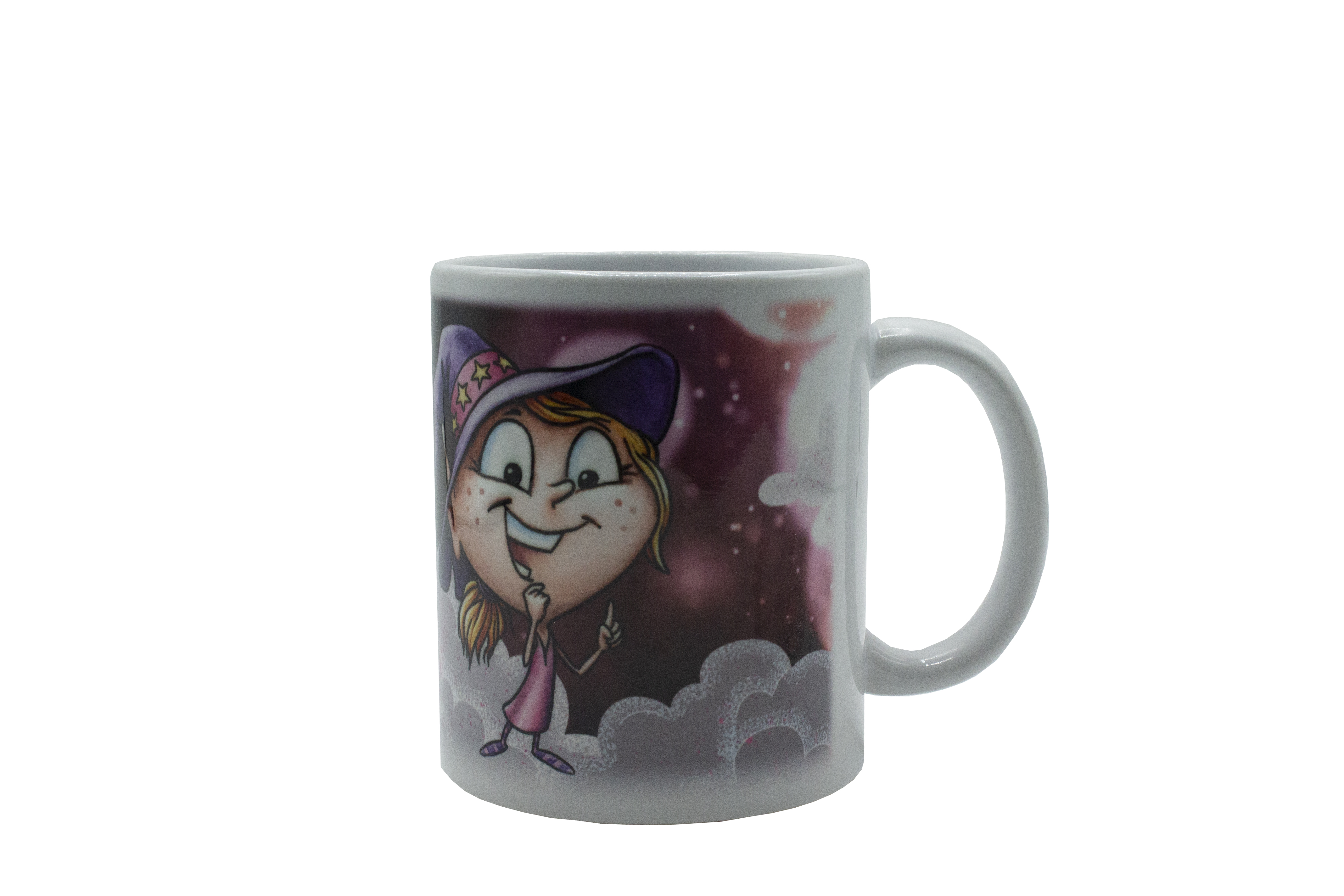 Image principale de la galerie