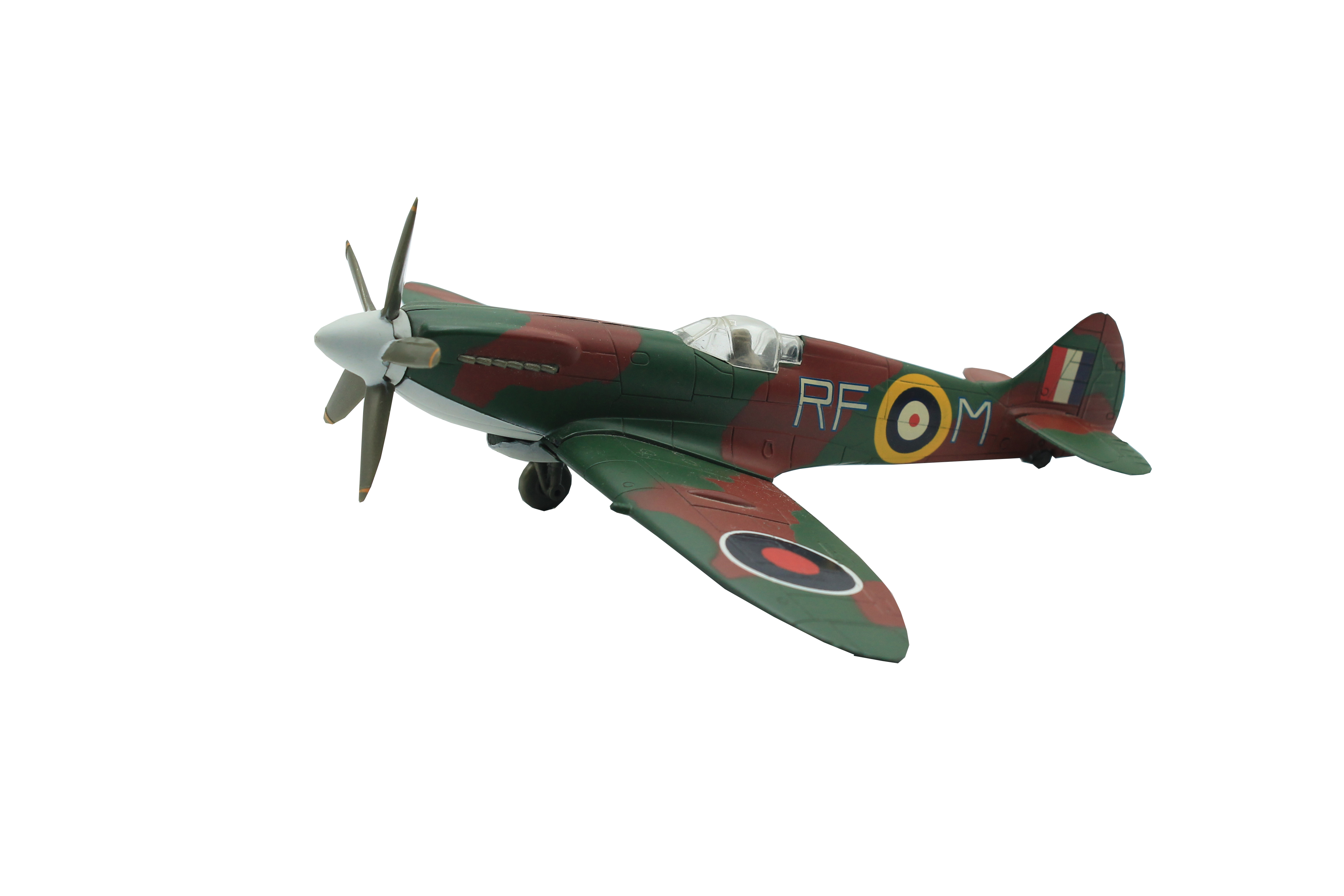 Image principale de la galerie