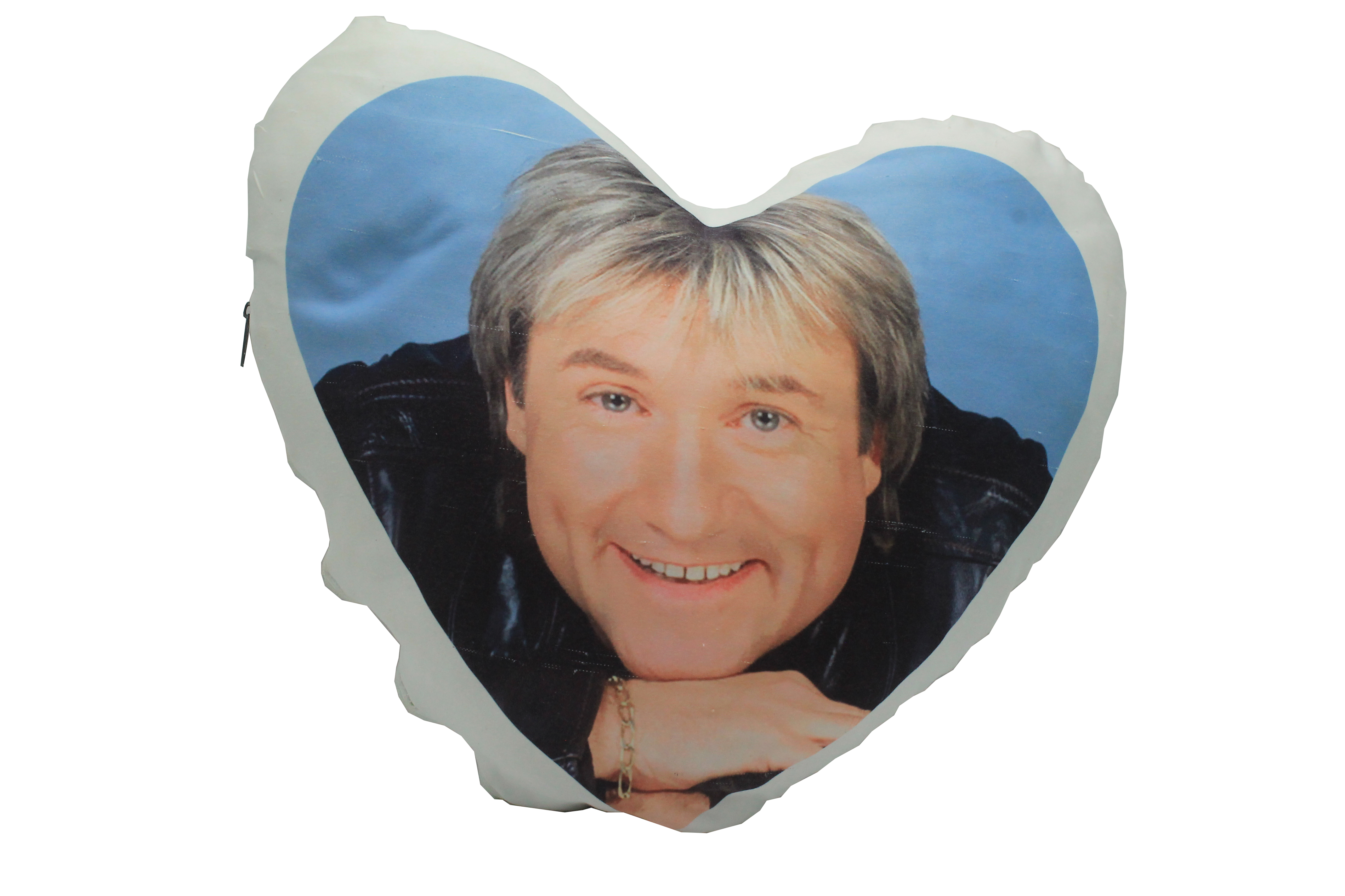 Image principale de la galerie