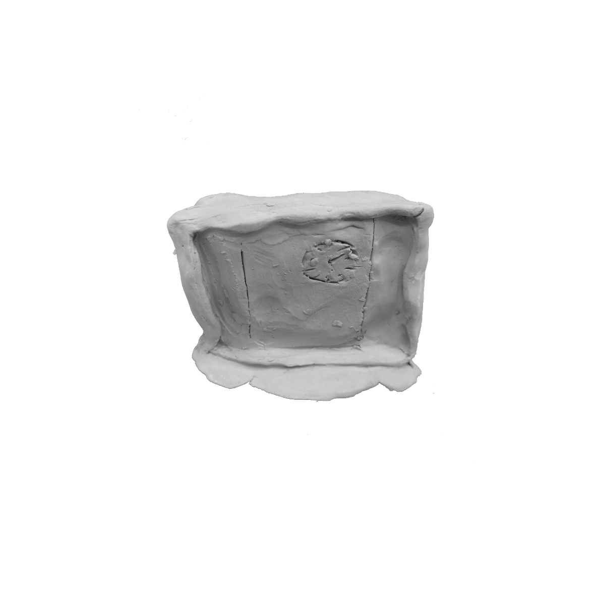 Image principale de la galerie